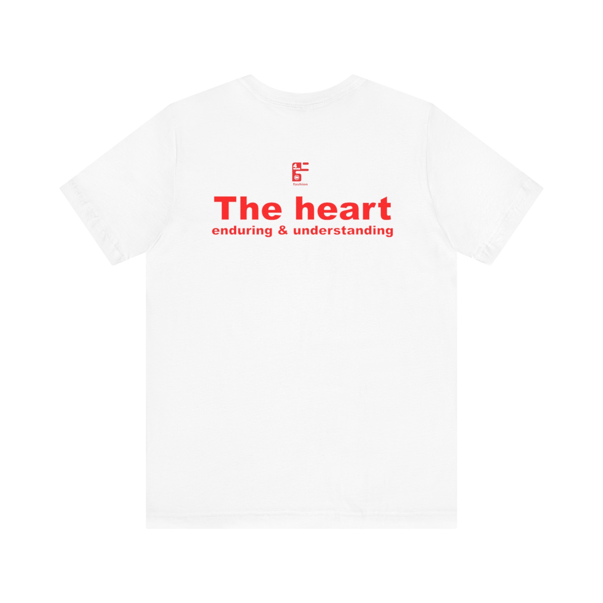 2f8a299db820f3ca6b19561b11f00294