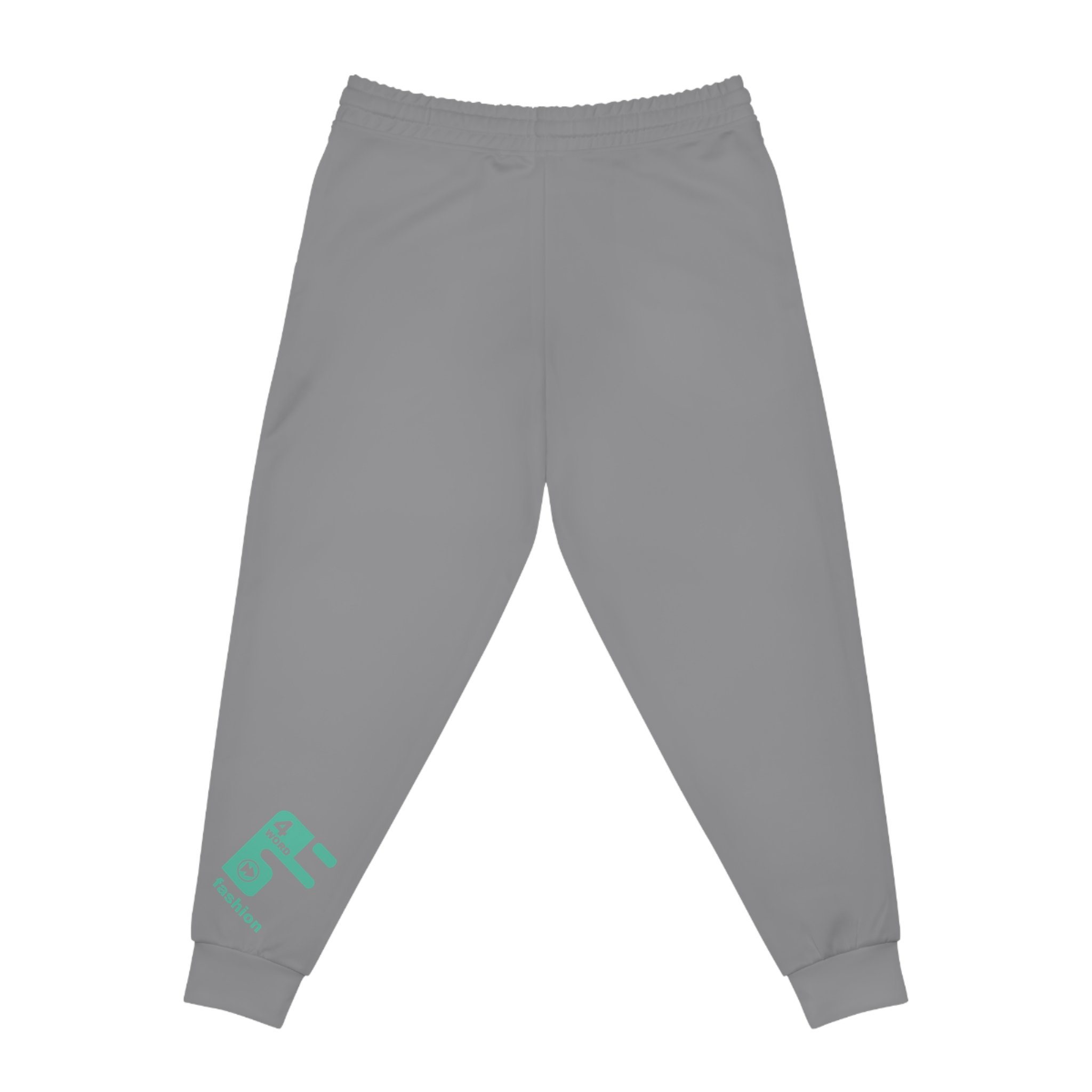 df81318291d7a5d08d7447624cce727b