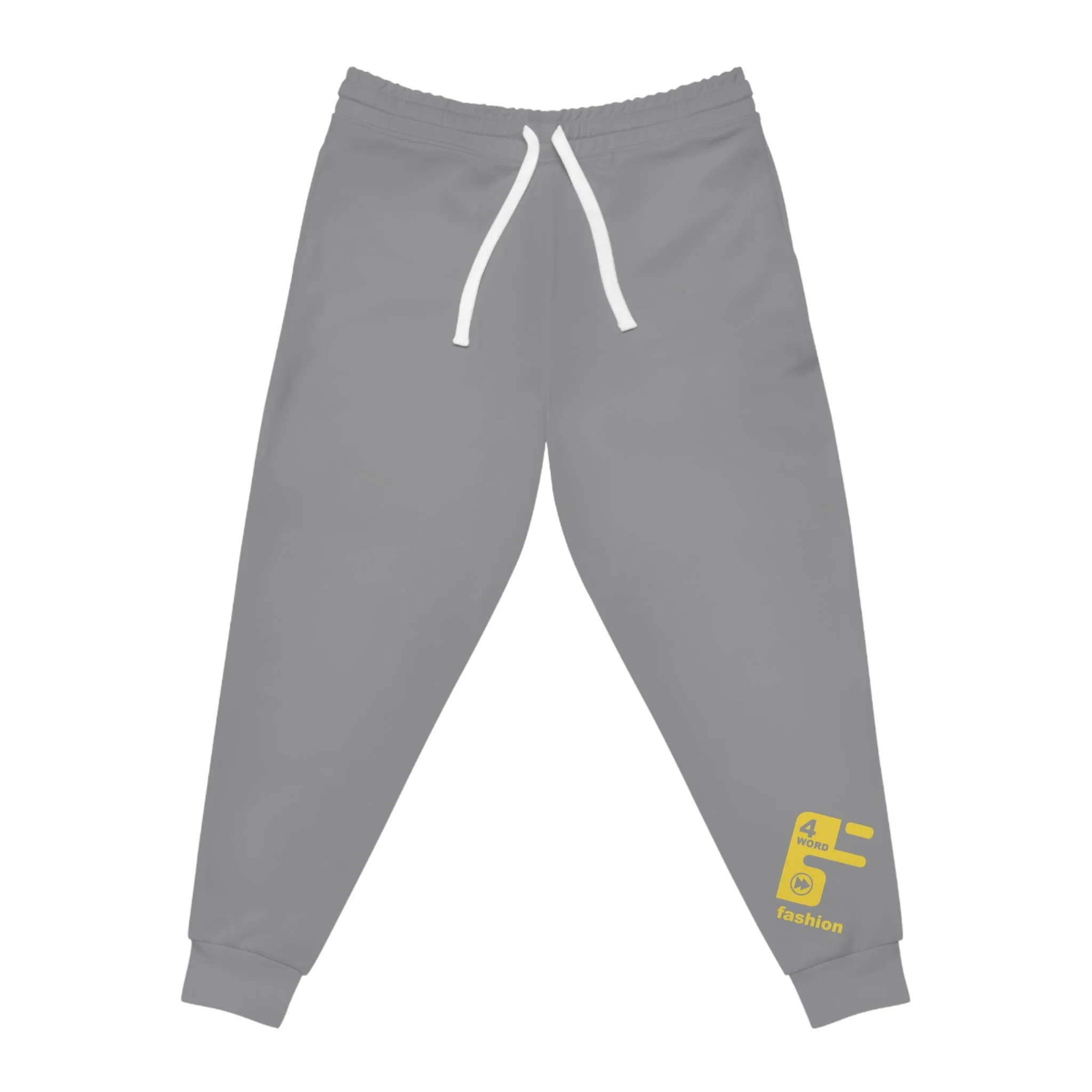 bab175a62137f3109fce0cfb7f7da067