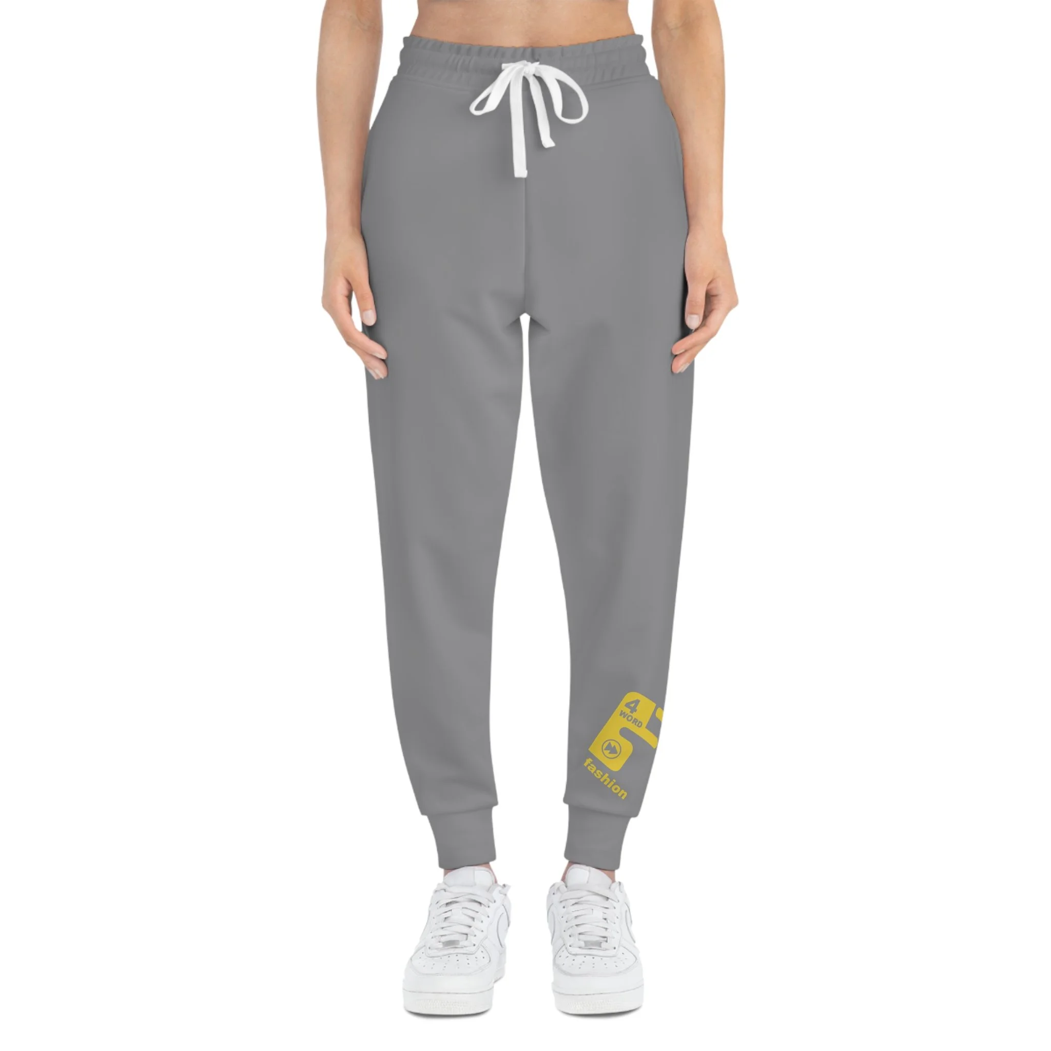 59310953a9d9e806ebab40f626b08d7b