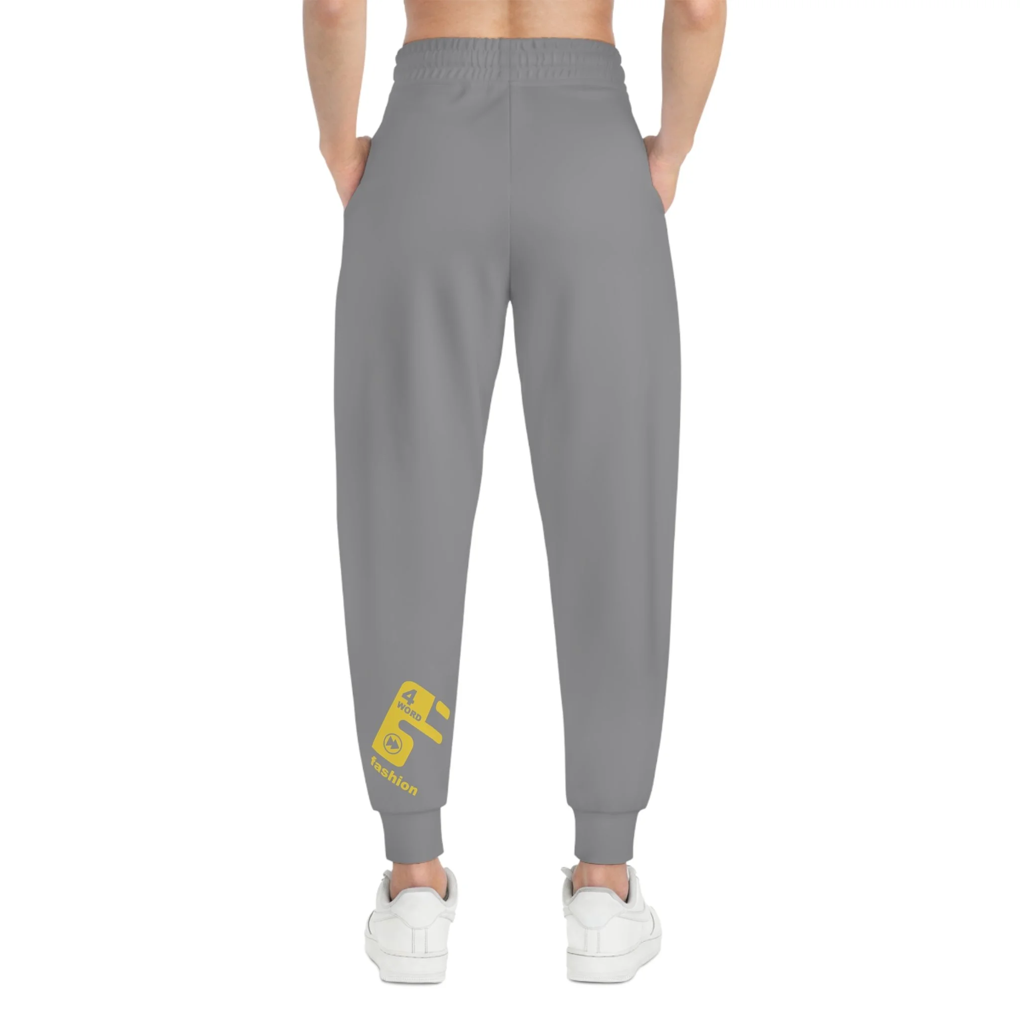 0bb7f832062852e2fc6a6a79ad3c9bce