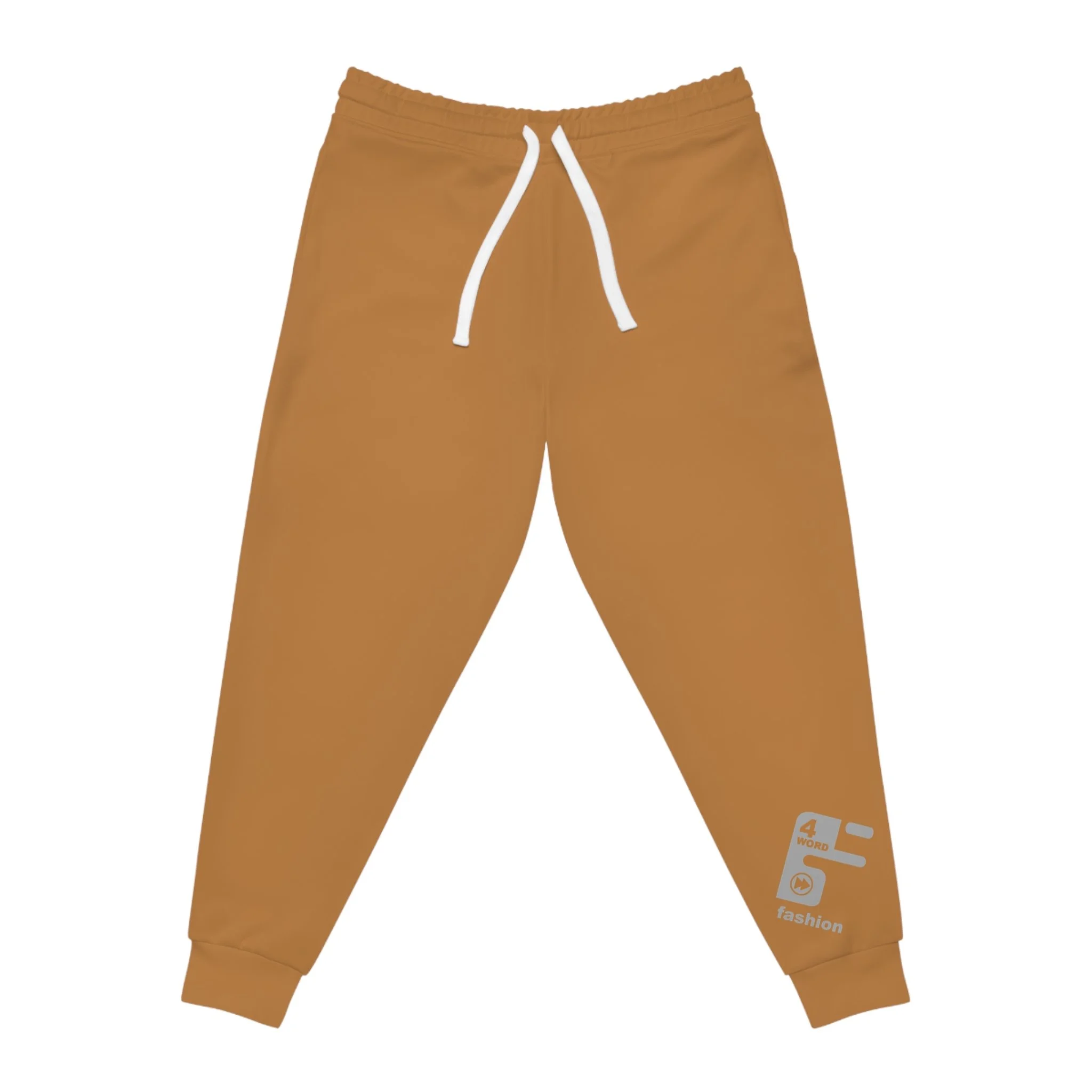 b539964cc3d8adb29ebeb3ac2ef2c97f