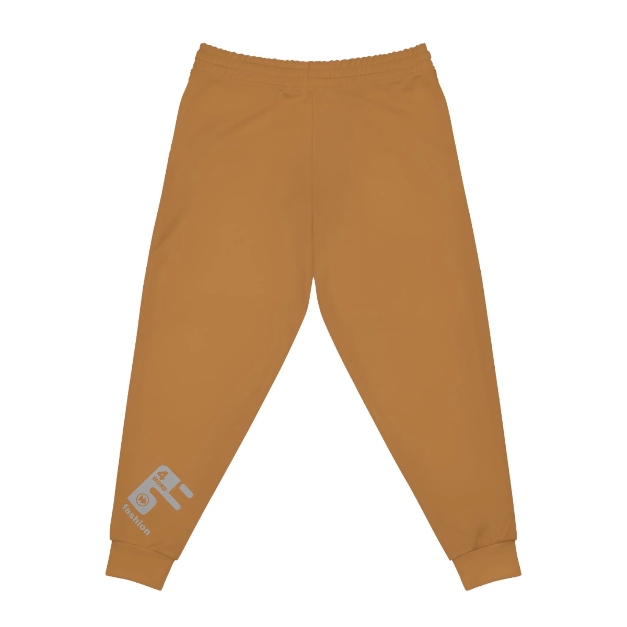 d2afcfe08cdaa8cc6ffa3164d814cac3