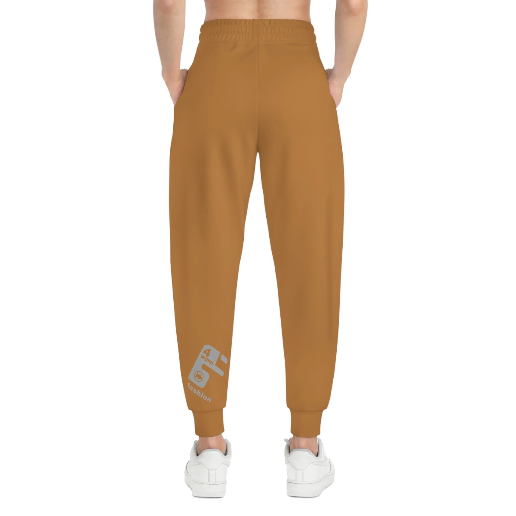 e4e0e1dcae3300a654b7eb1e9934e41e