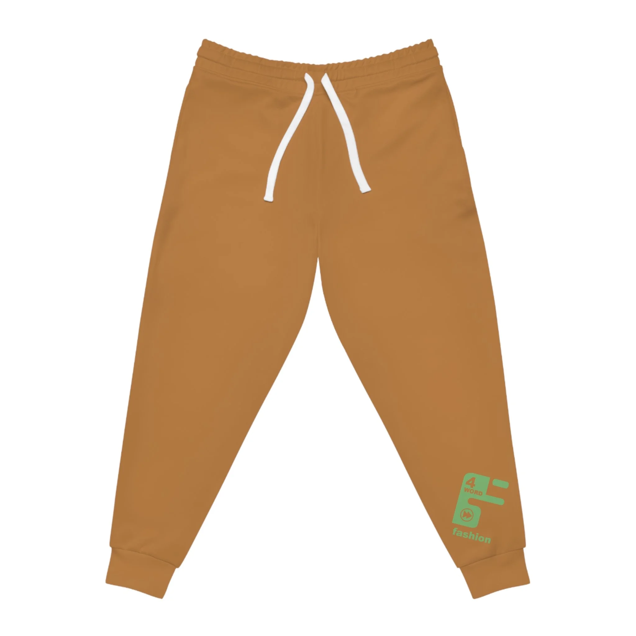 9603ccb1e780256b402d115b564a6481