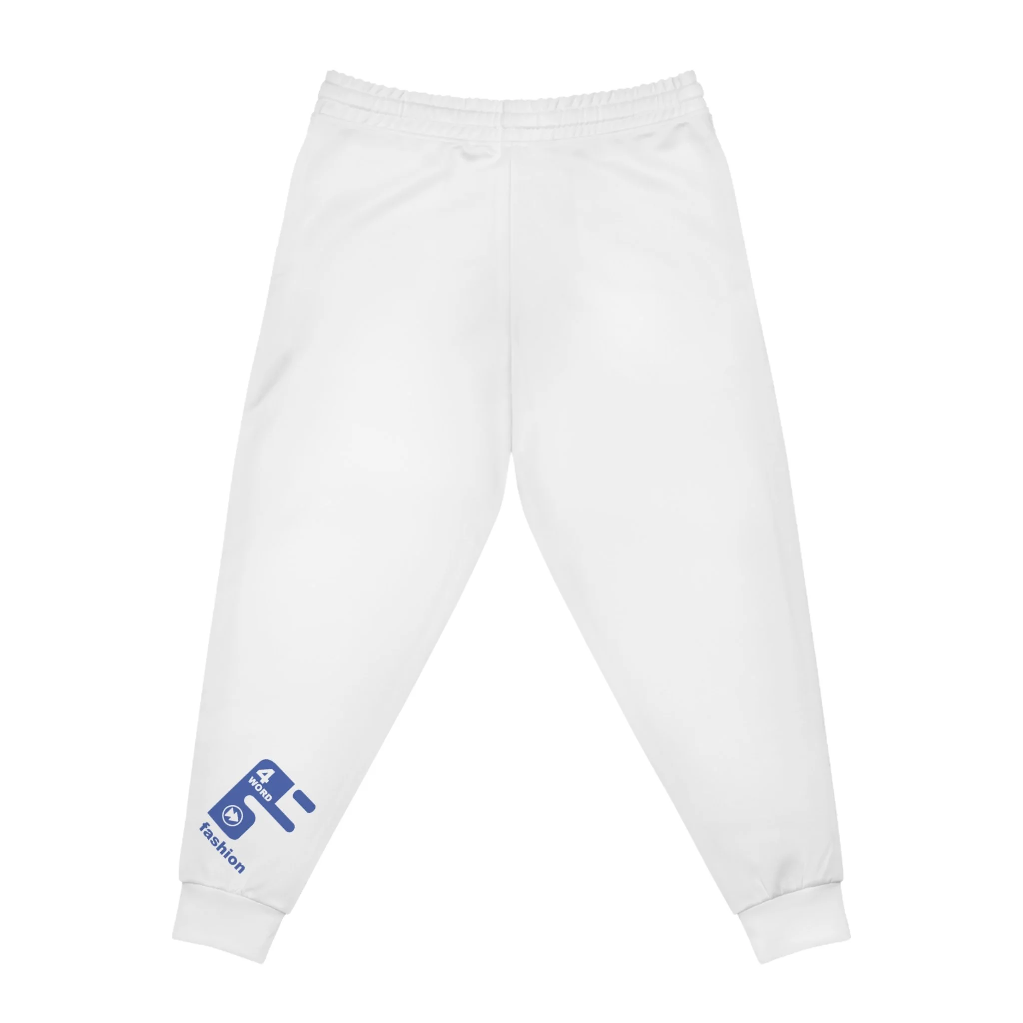 85a27ac506095ebcd981e8099c462a34