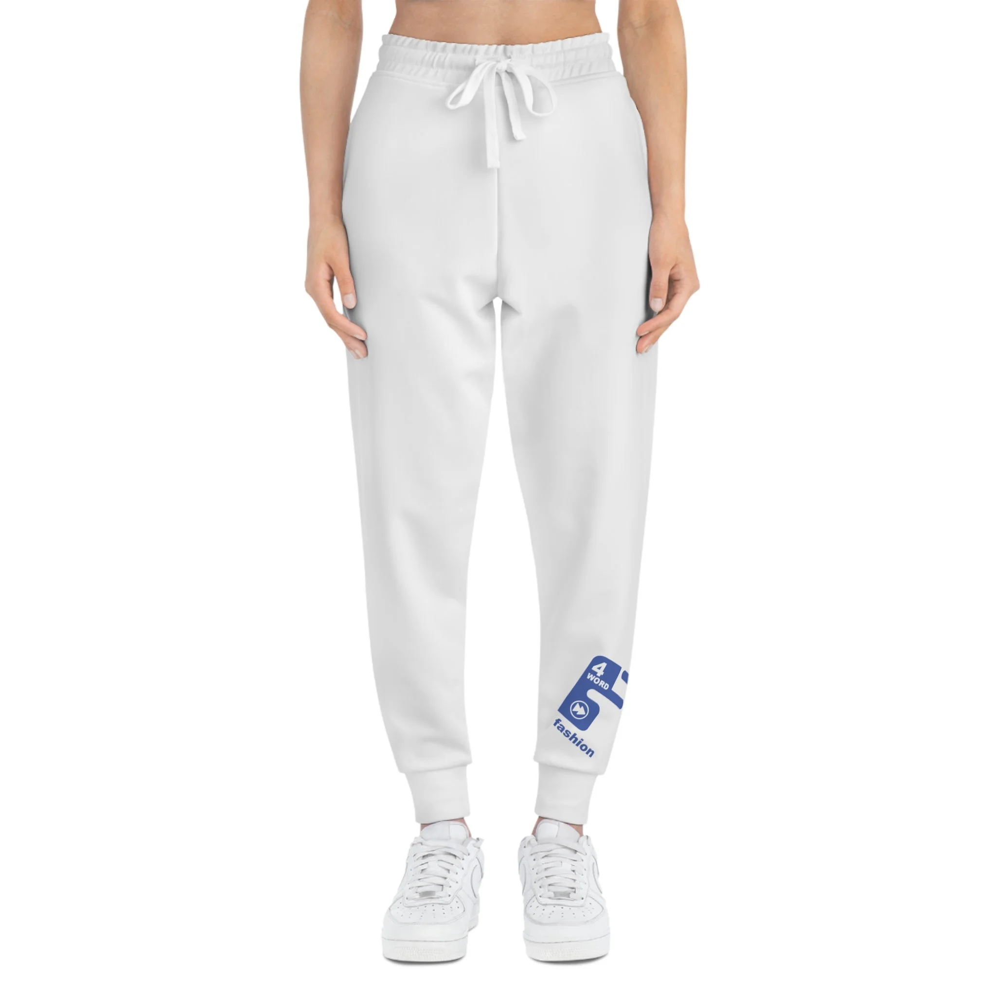 76f5bc30bf841b8580335899fe6bf0fe