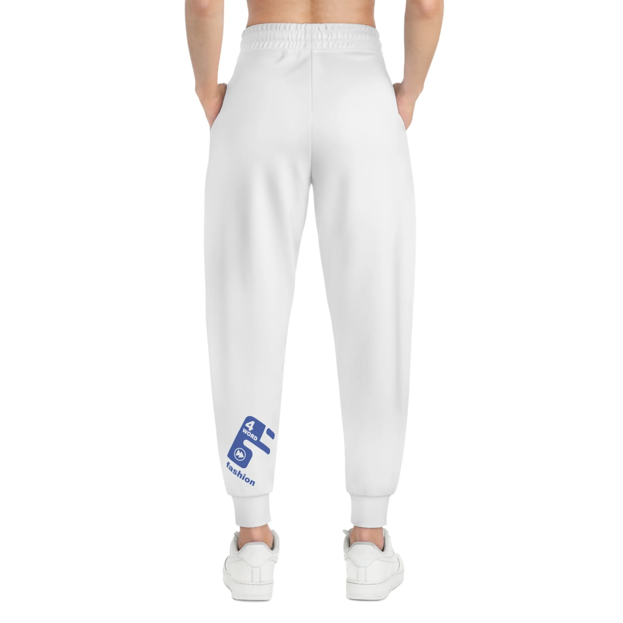 8658e43b4adfd2d8c88c8e5e29fe8c01