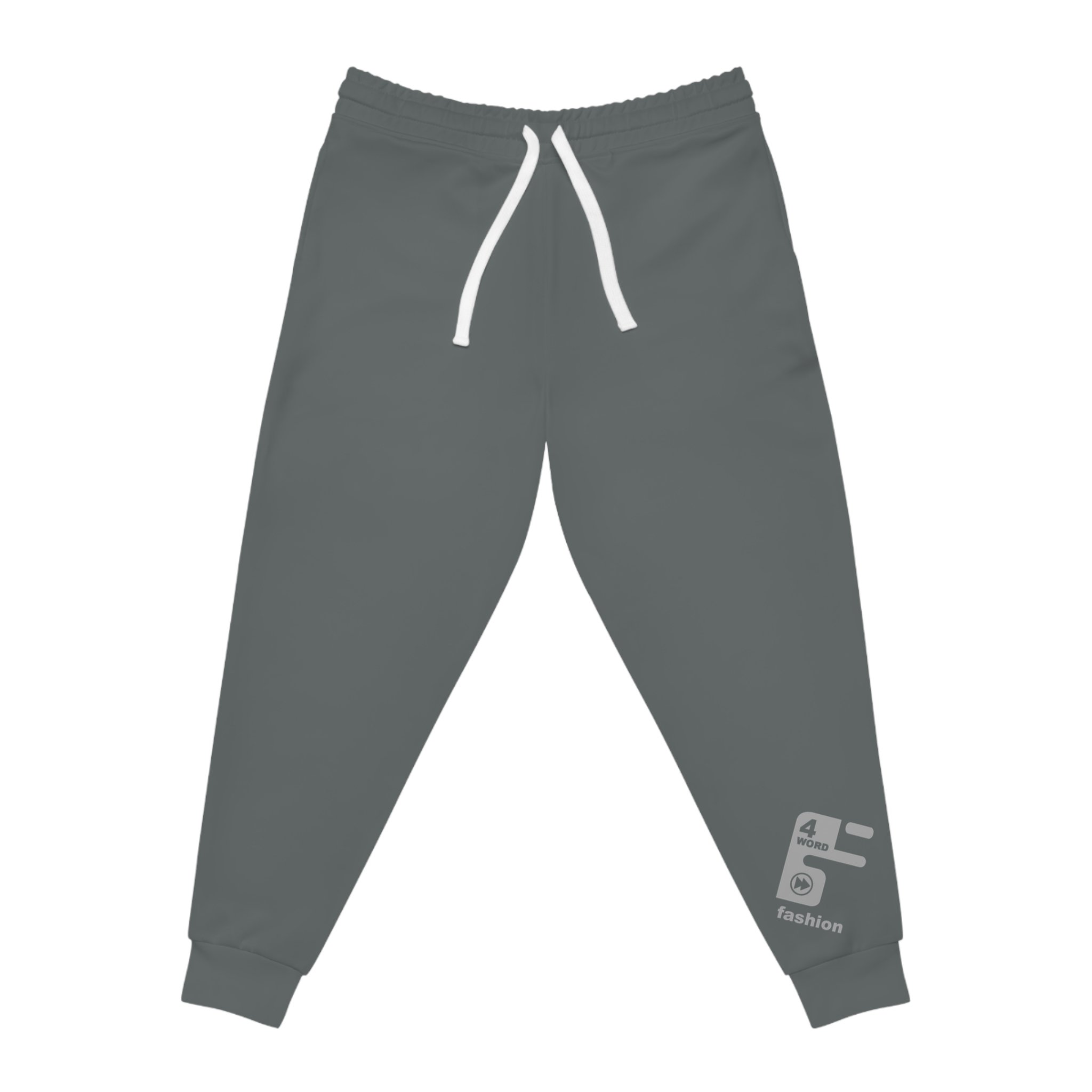 25e643aacebca81ed77d4ec149205dc8