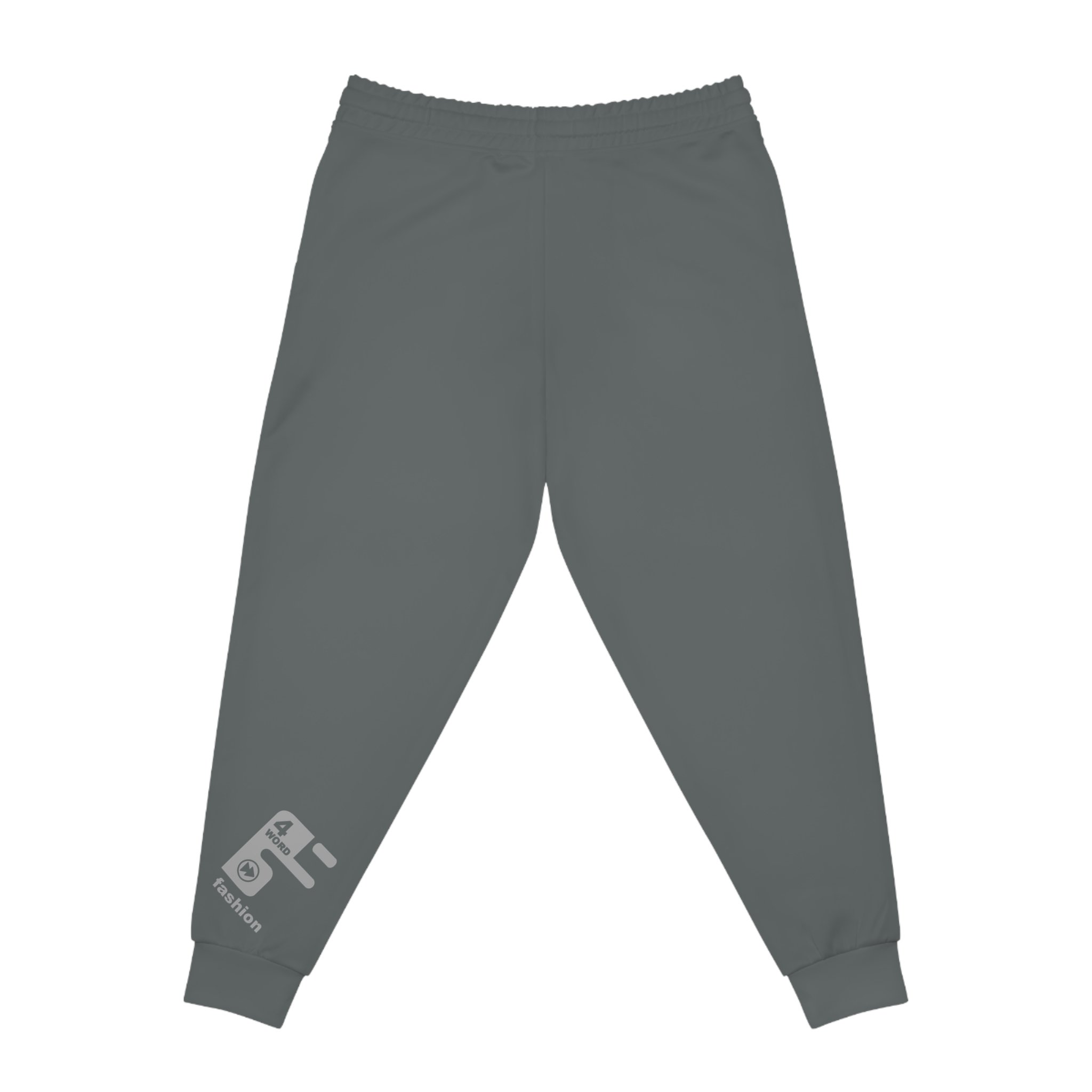 cd3a94e2b1d3d55012d894cd9c7e7b44