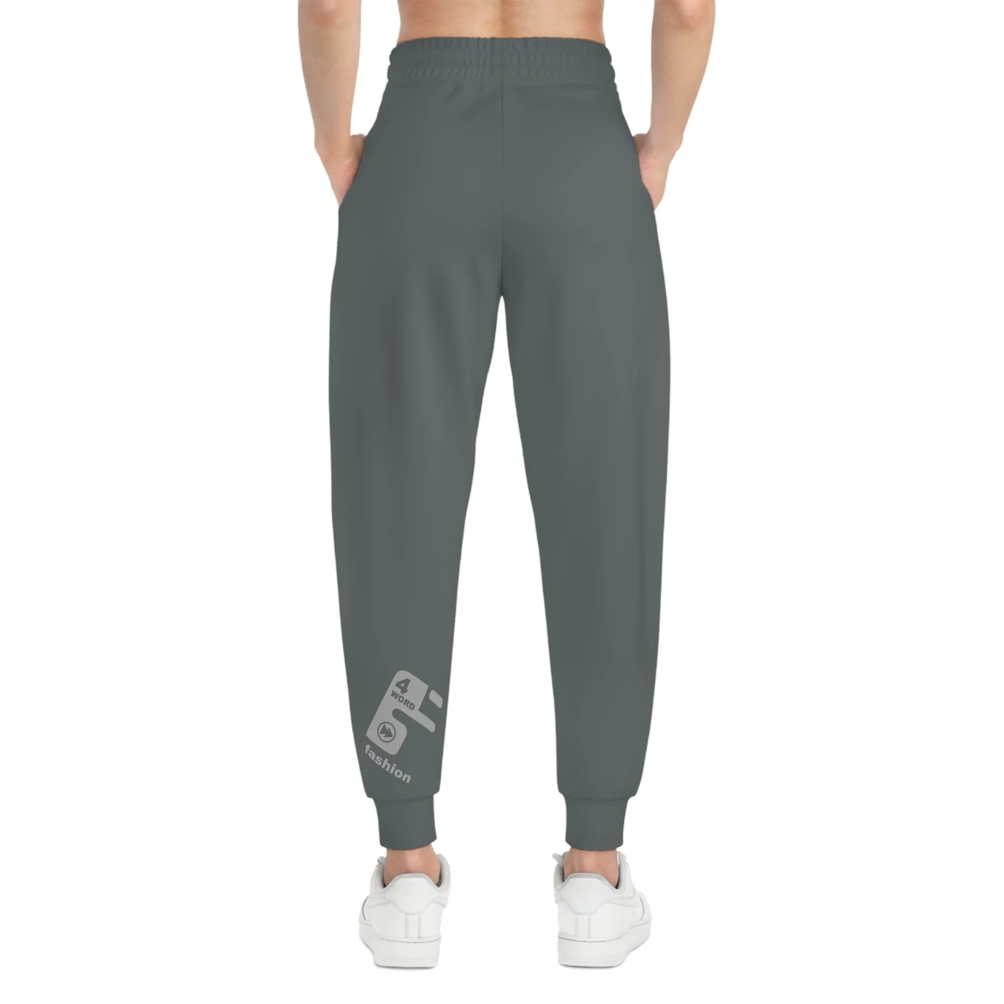 730b730cc9427bc1737f5717fedd7d39