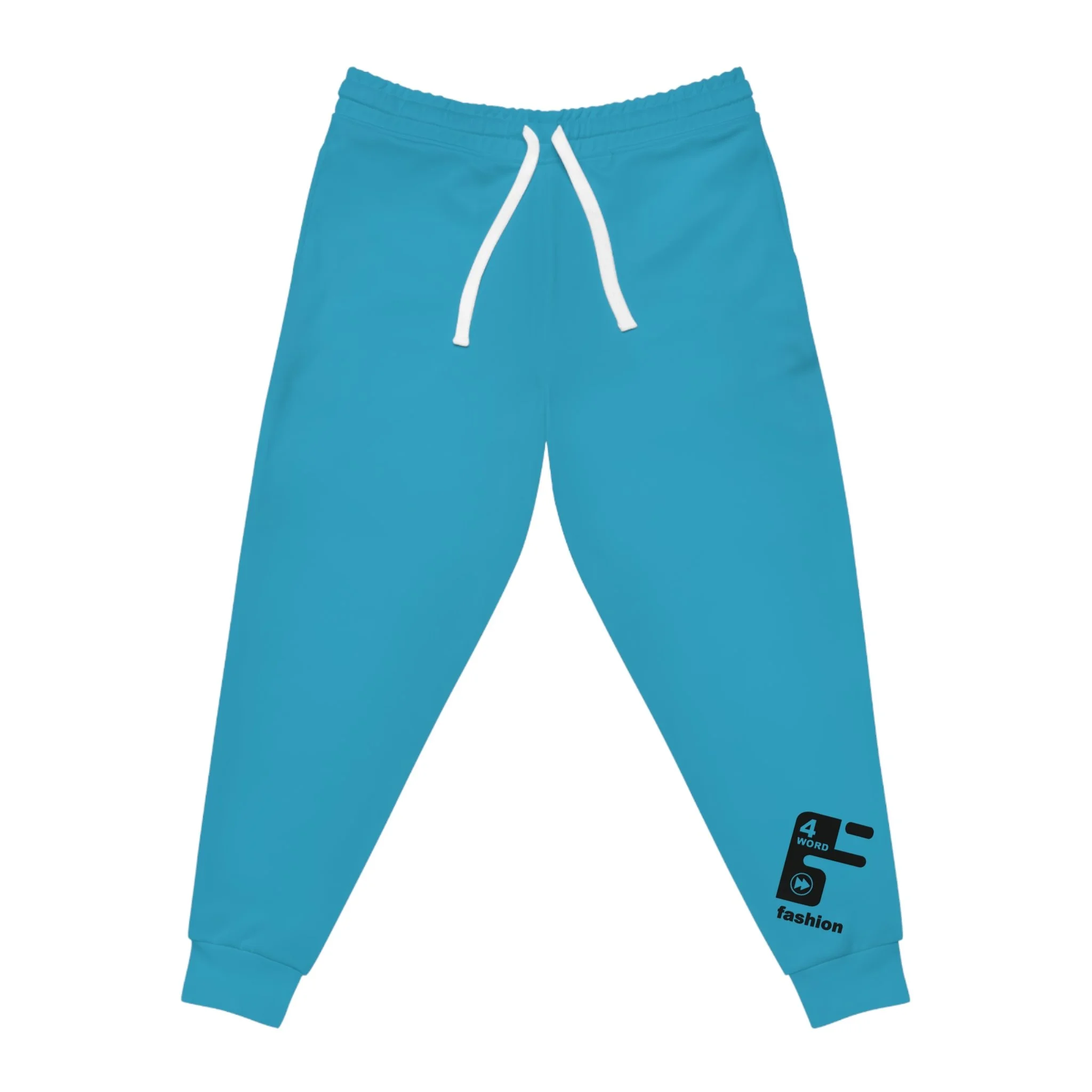 ec97c583bd86747fcac12915e213a525