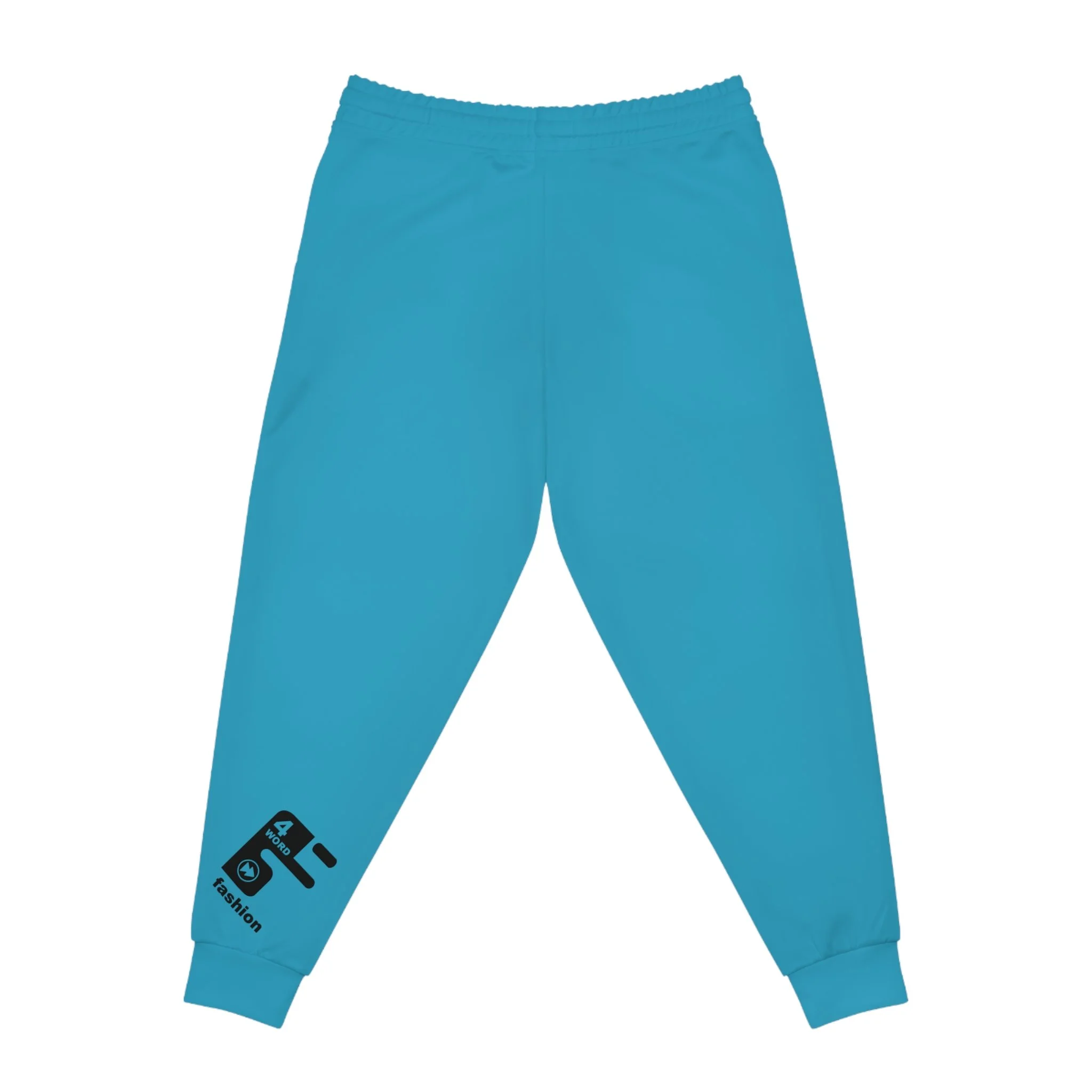 946fbd4dae4d42068385c221549d815b