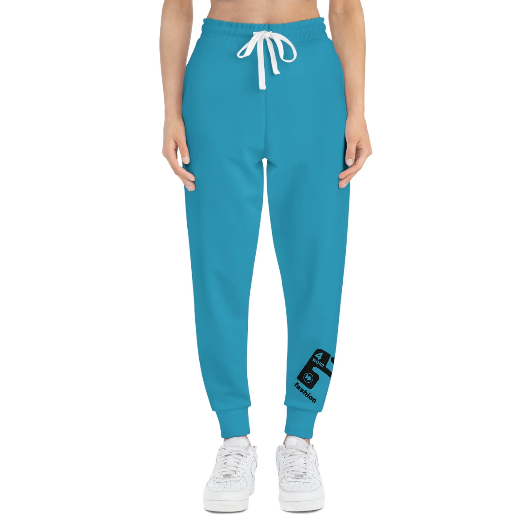 964f1c7c844627f3284e8c5e8a568fa8