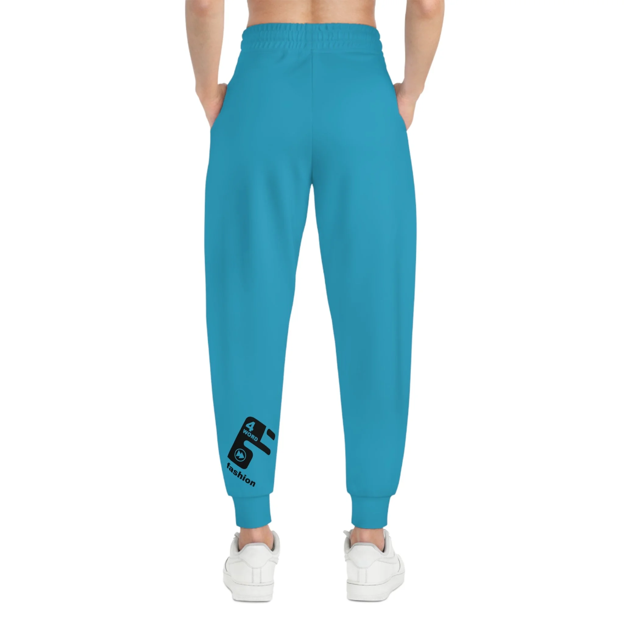 94d54c53ab22365ef0eb2c322edee3e9