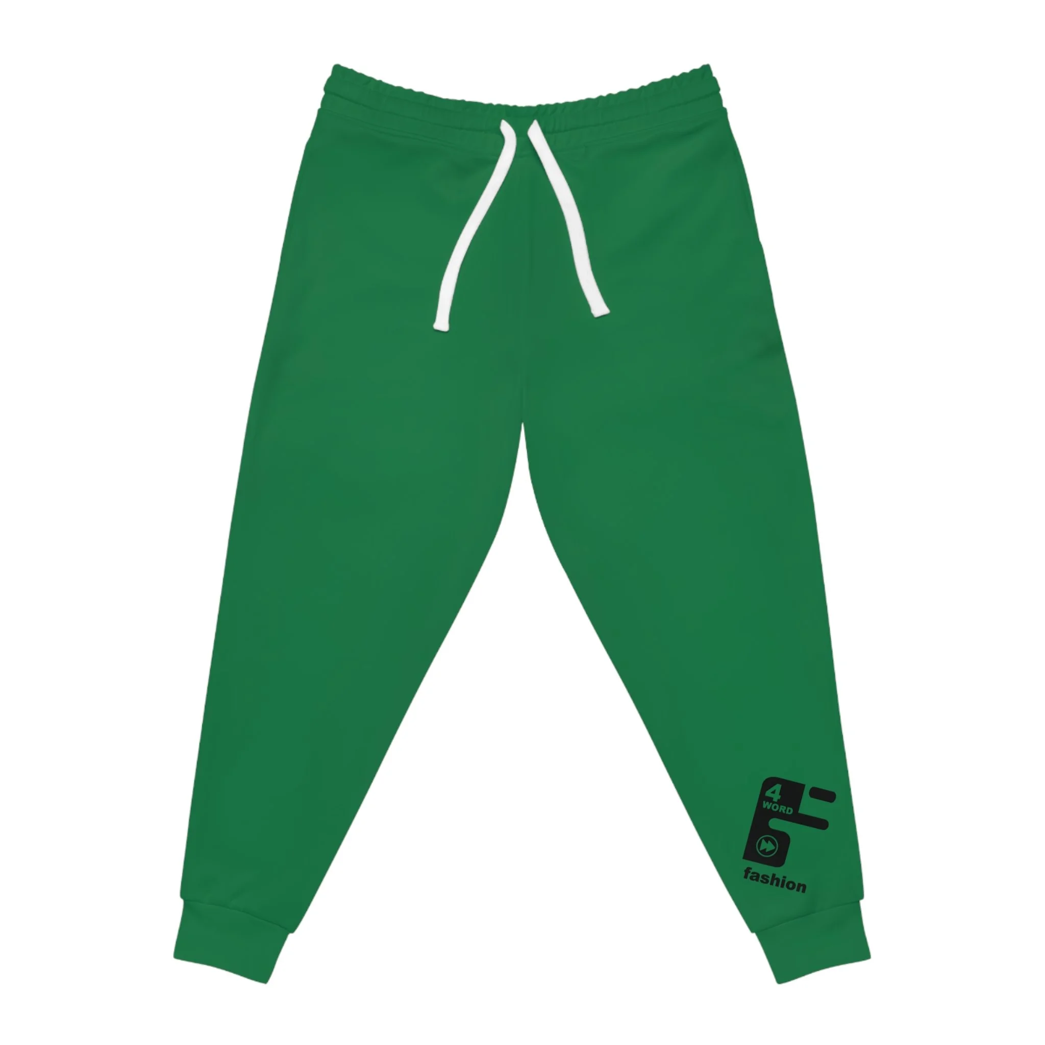 8a1cd7dfc7bfe500ca3dbe0558be765b