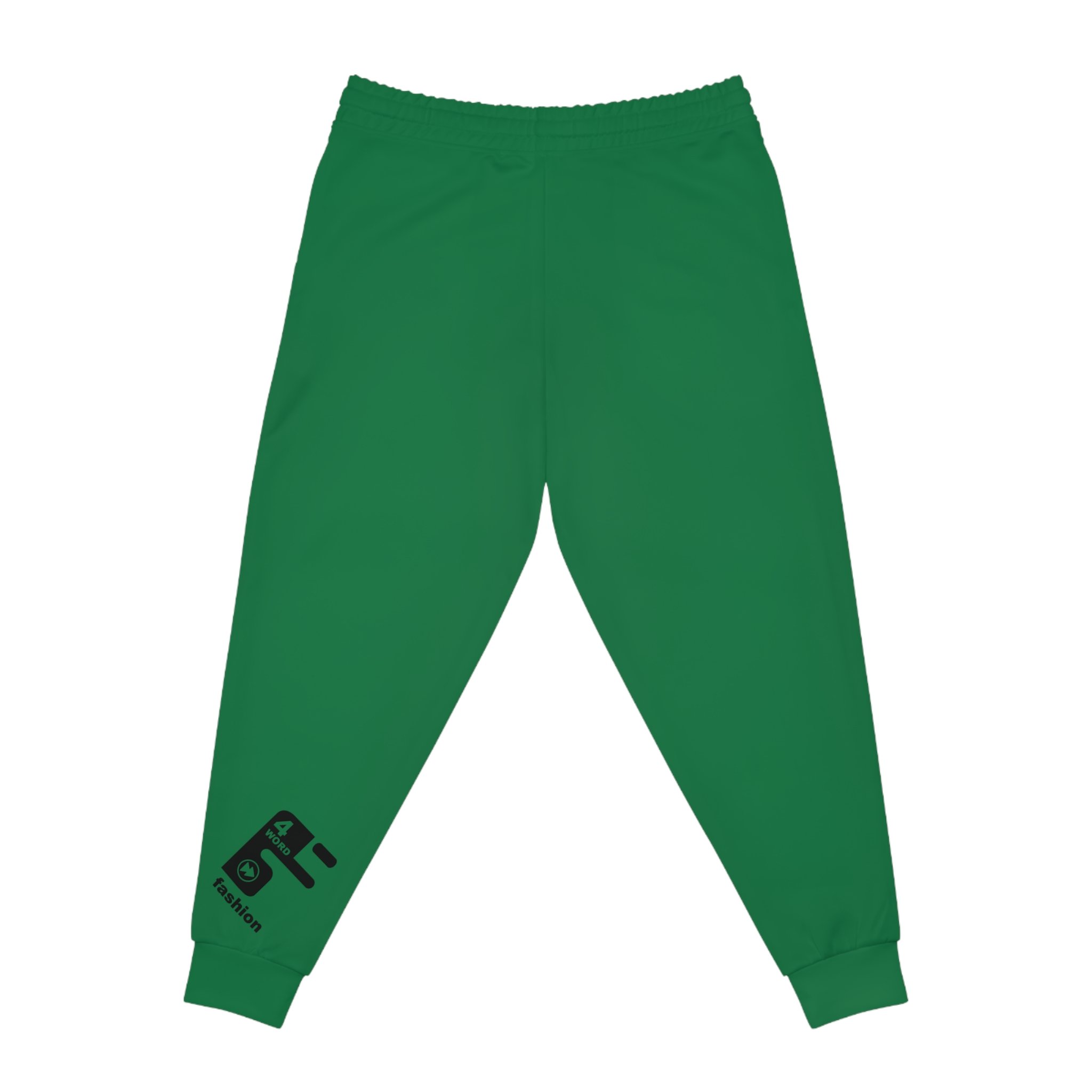 3d2edecdec3a450ce52ca447ee7e8125