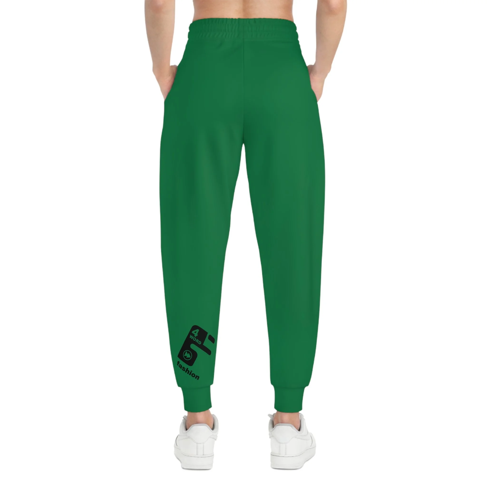 b876c269b801e0678819b7011f26f71c