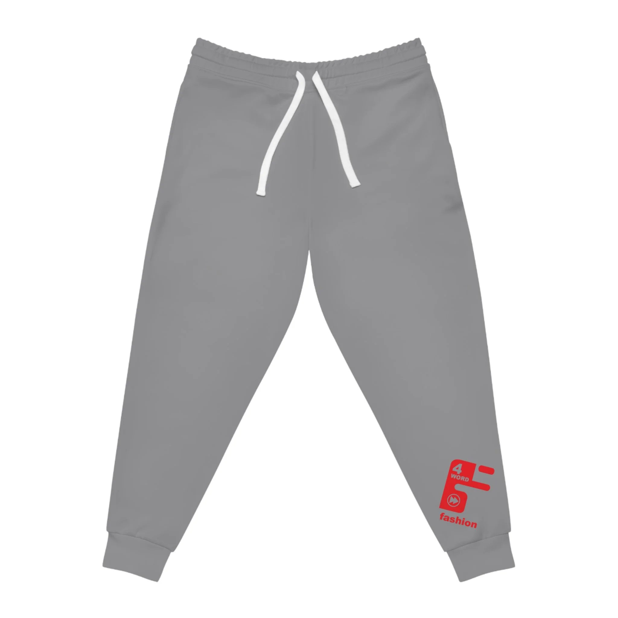 9711183531a3a3094a80fa5eac82c560