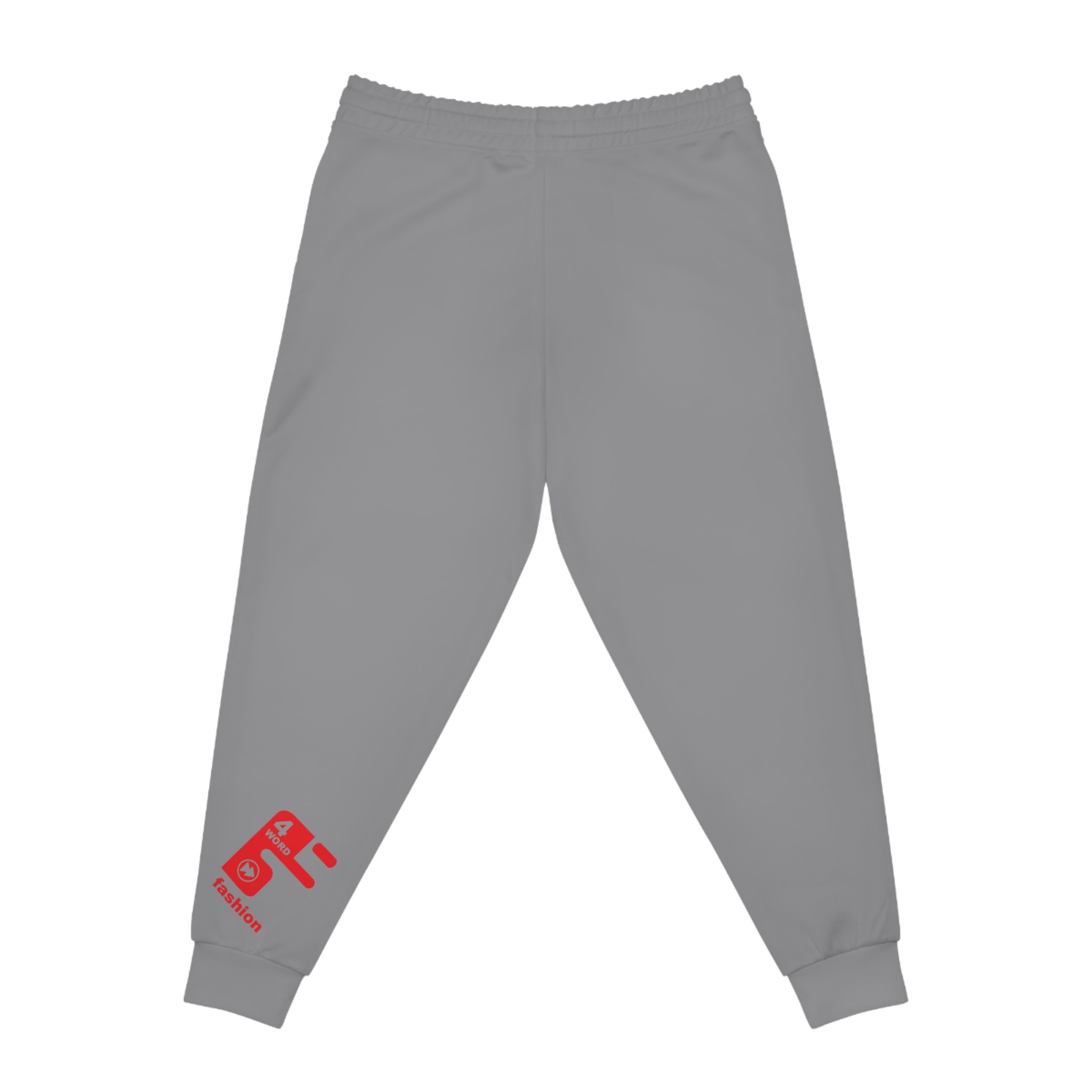 d67e2cf65e93c7d5d6bfa583400b3ee5