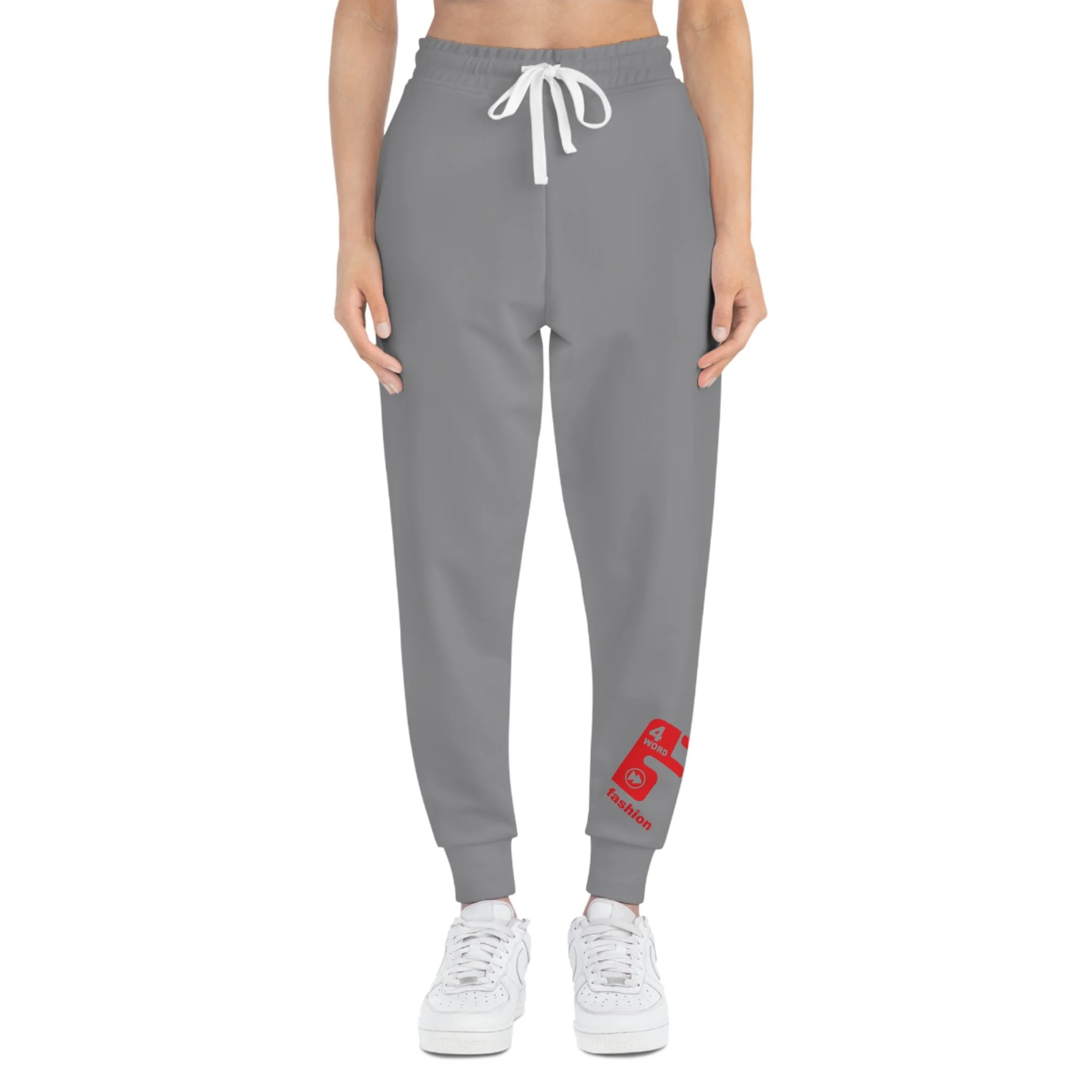 2b7588d8d92508e3f5d920c11b725923