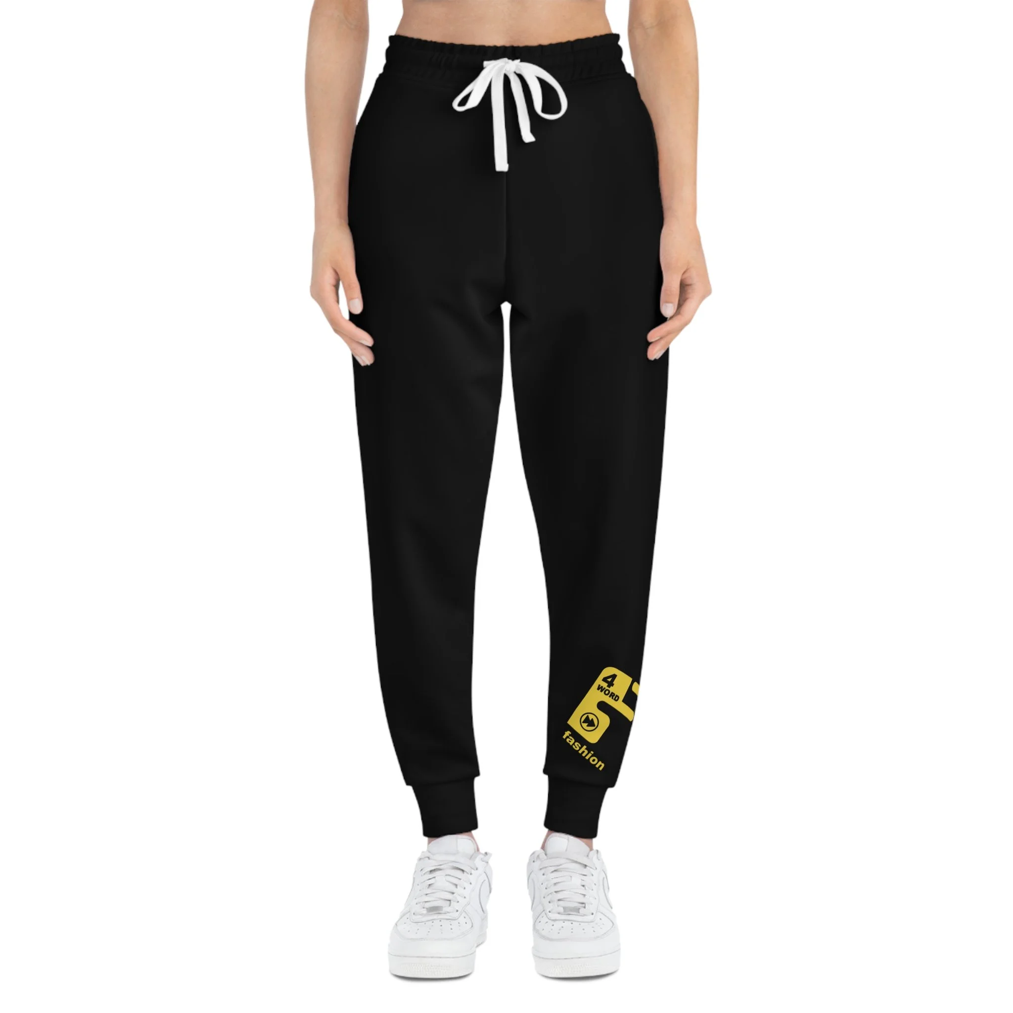 53e2486e9637c35a4f5cf570eab6f74a