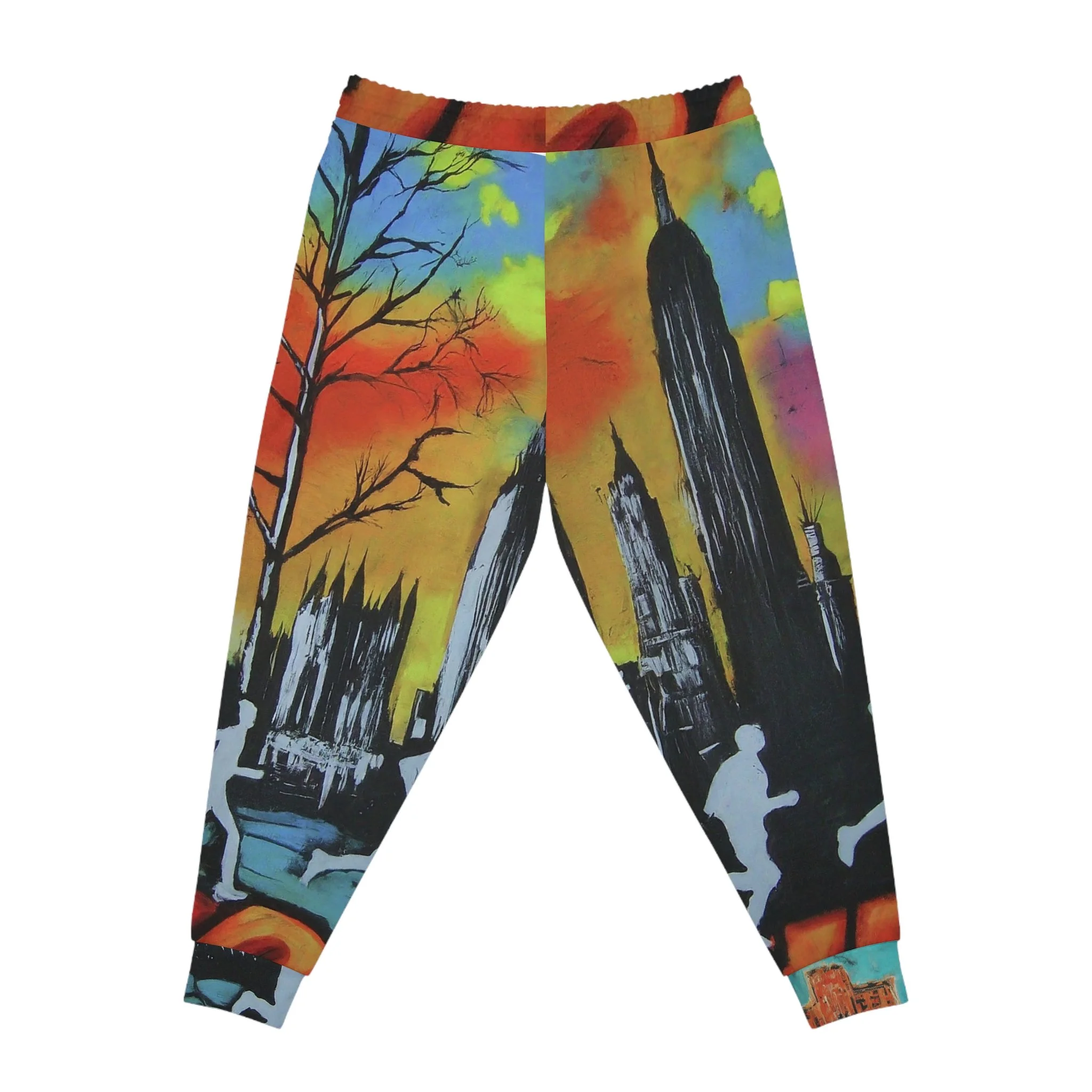 f166d486e968541346ea7be8e55604b1