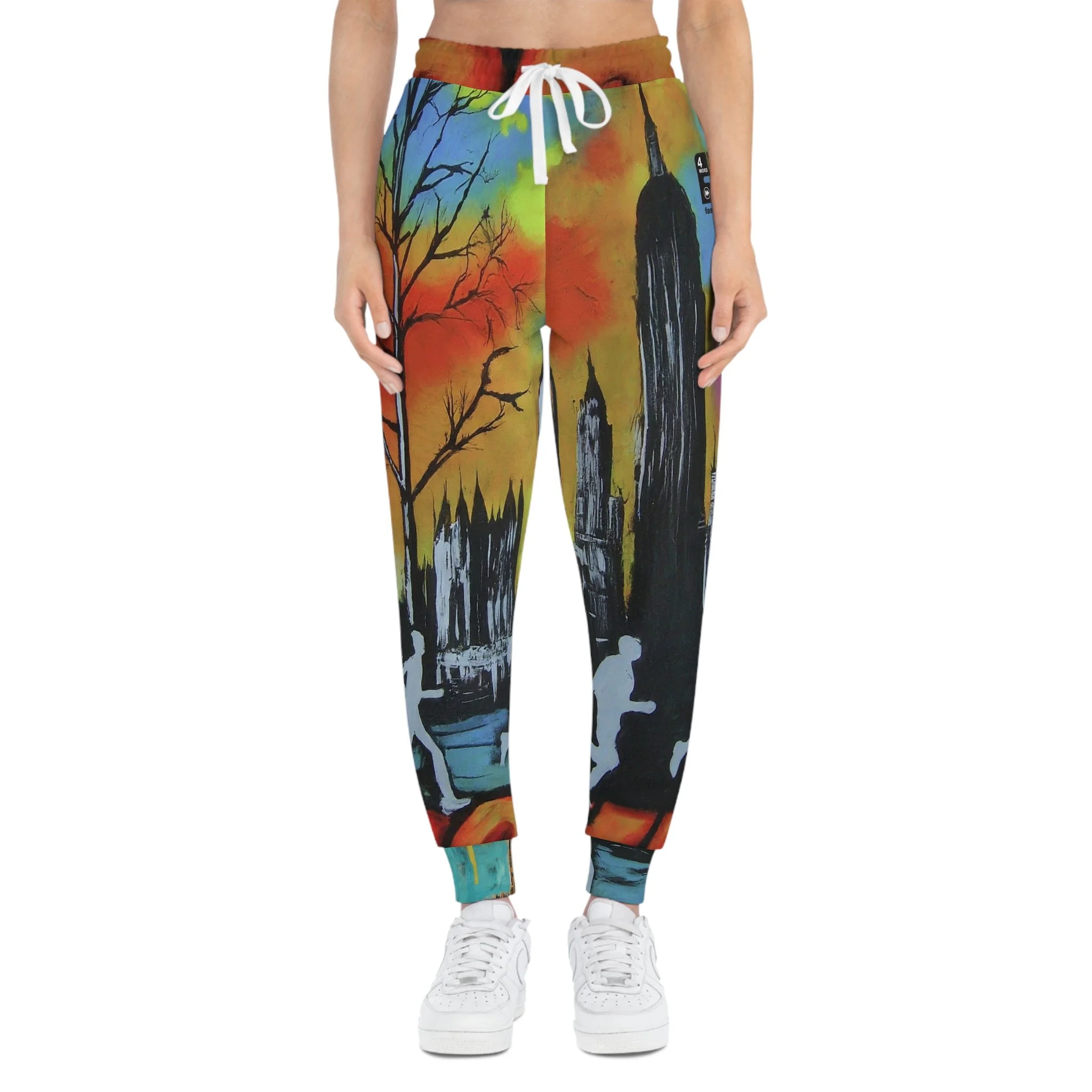 0e702a6d231bcf06da96e740b5316834