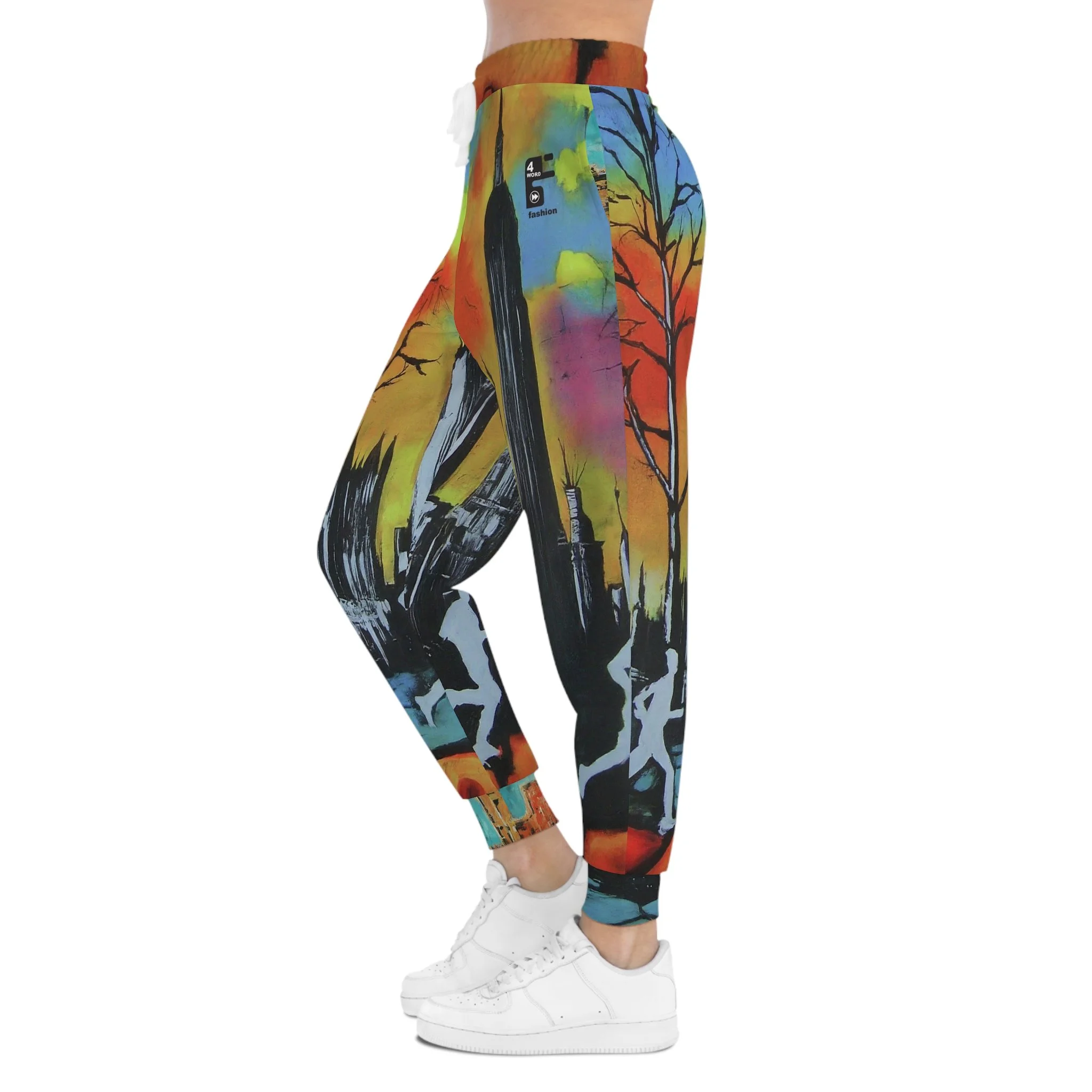 e64bfbc8d0e7bfb9322720616d74b9cb