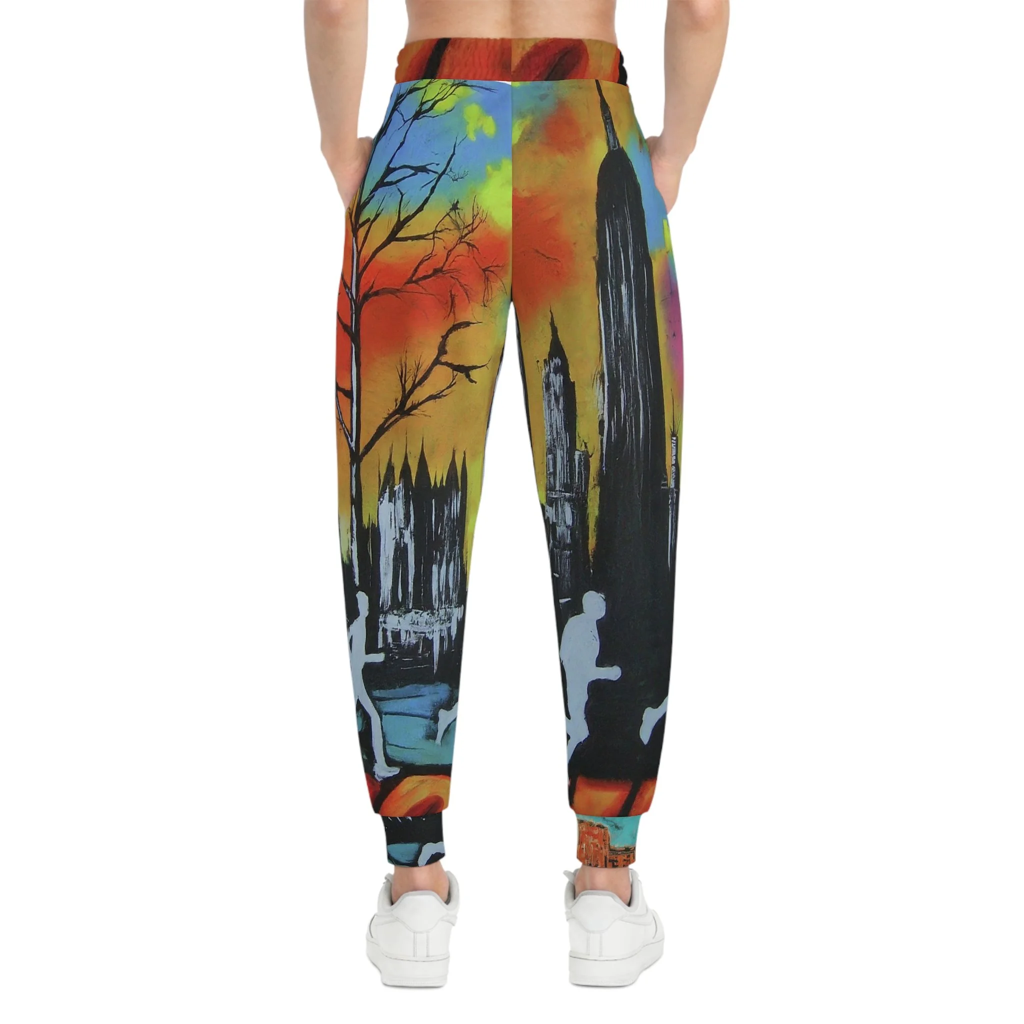 0fa2c51cacc4afbaa23522a8a95b6e16