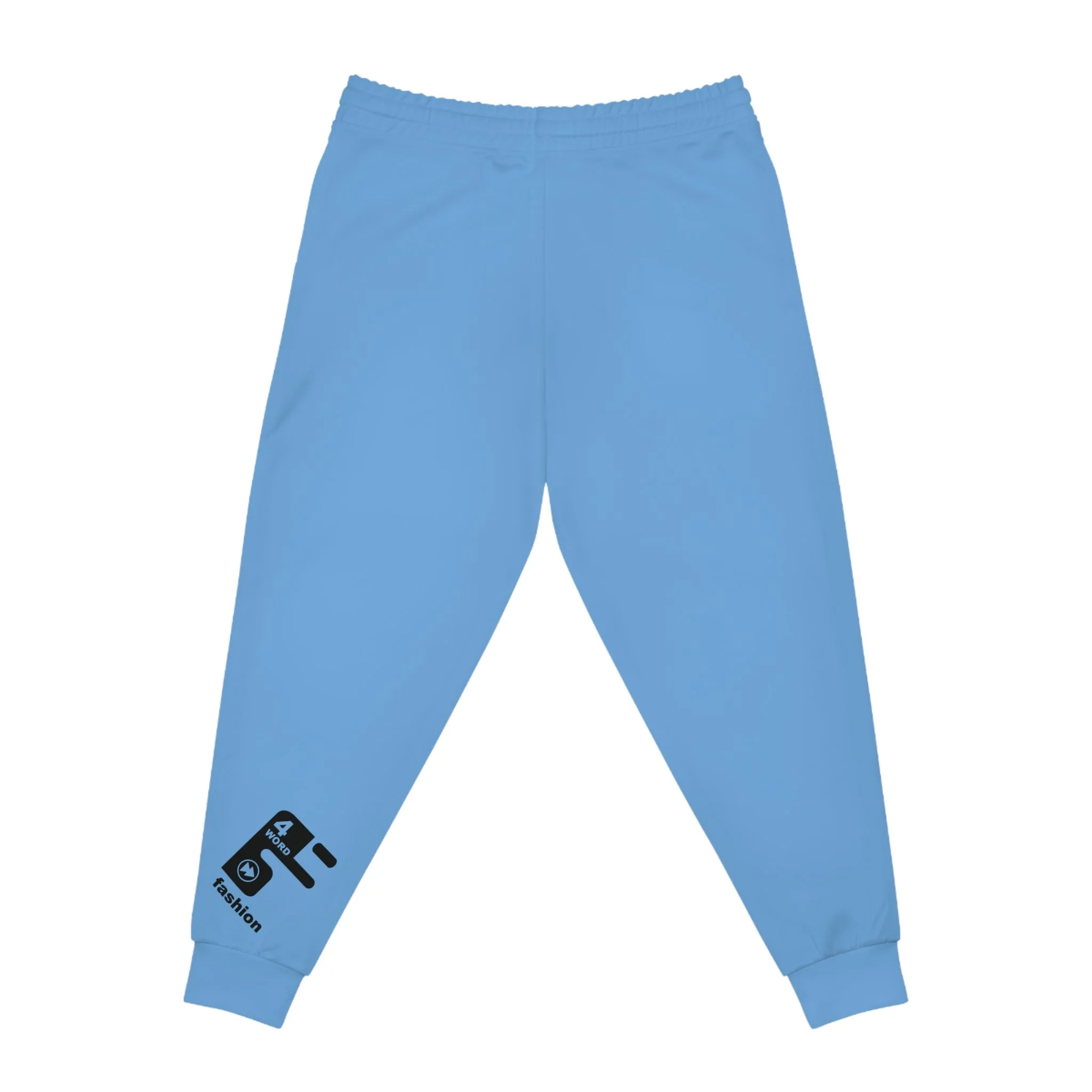 c7da823ca8f24a34c9f4b1052bb4765d