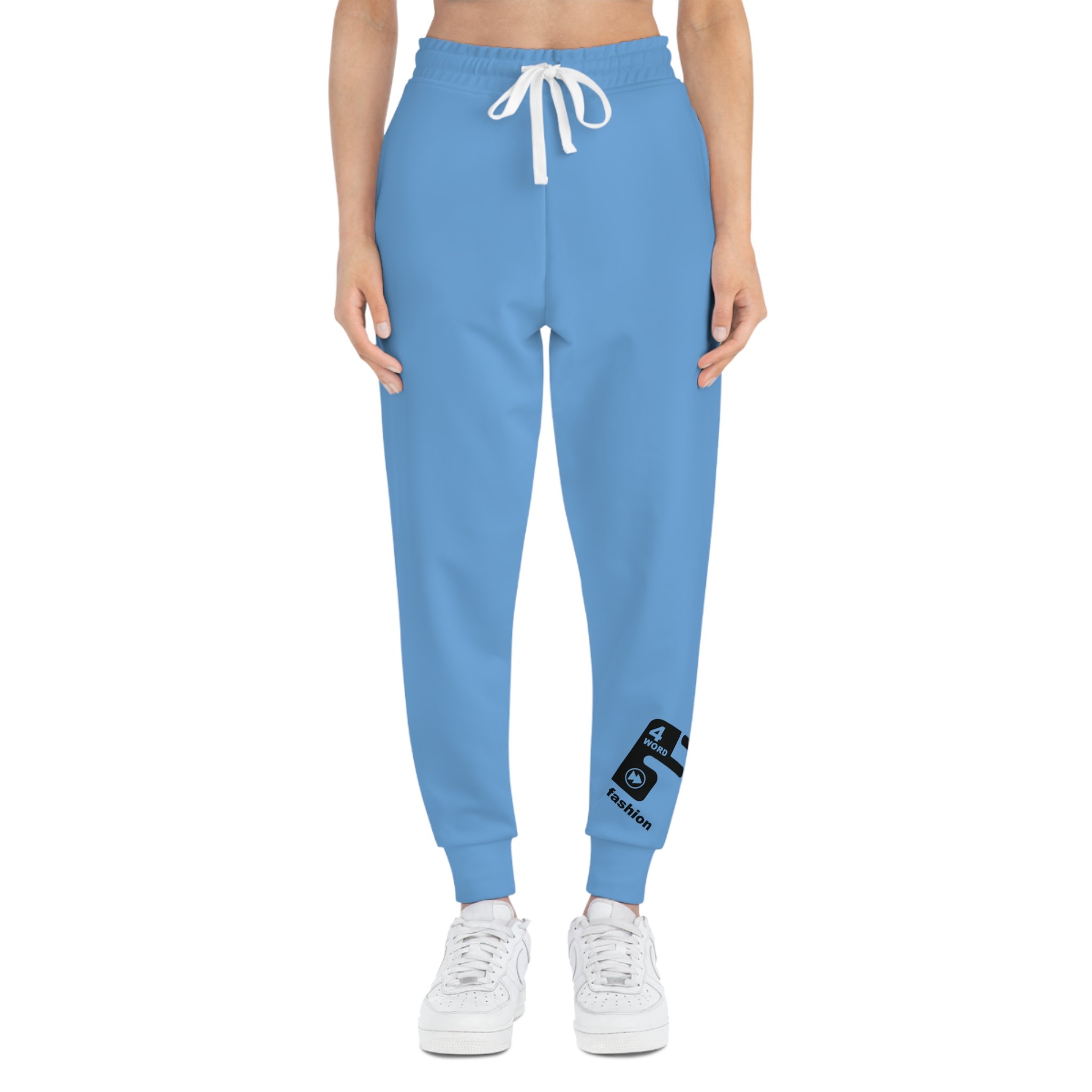 2fc50e7431ce99021f67b903a9715553