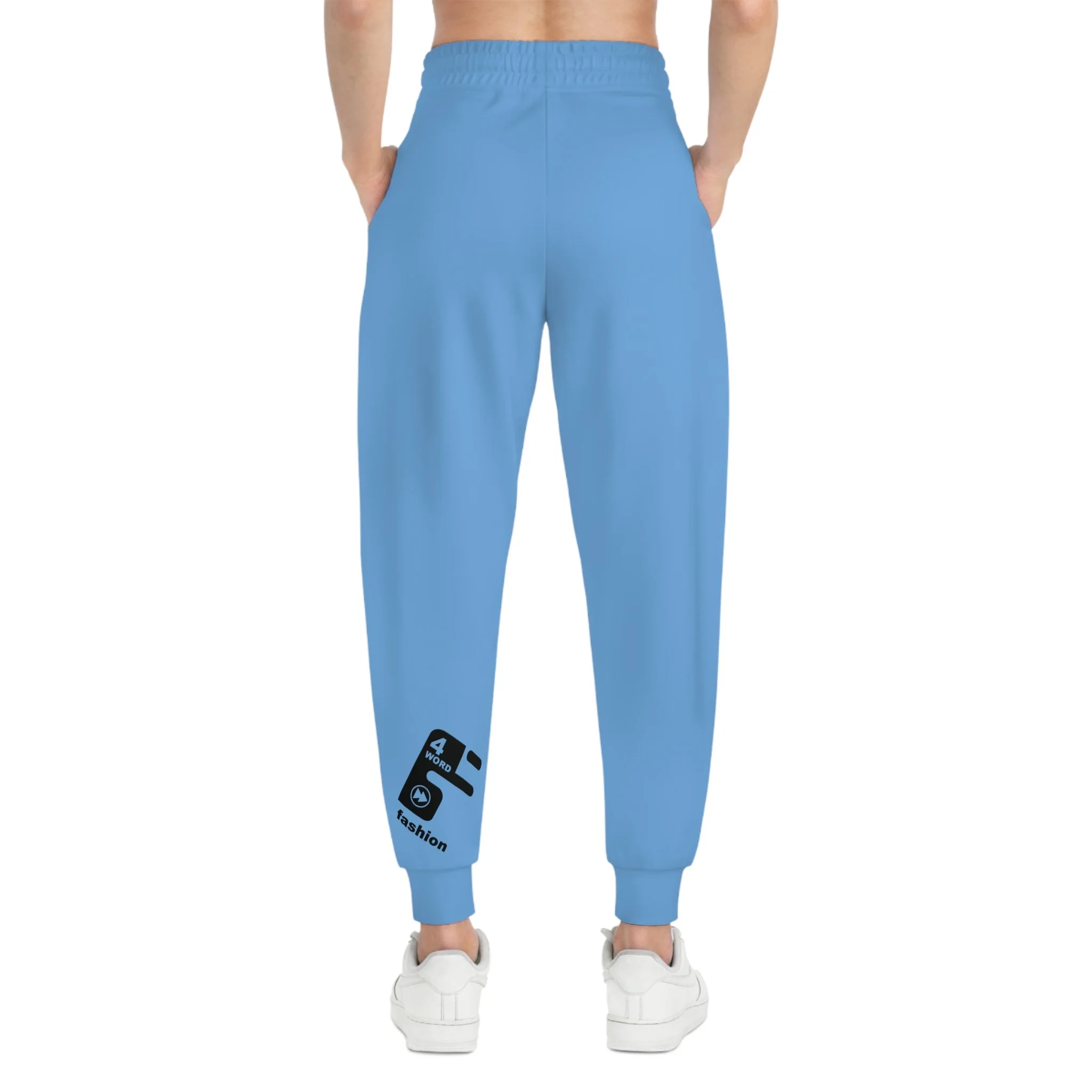 8e79de452464de0a08aee6b2a75566b7