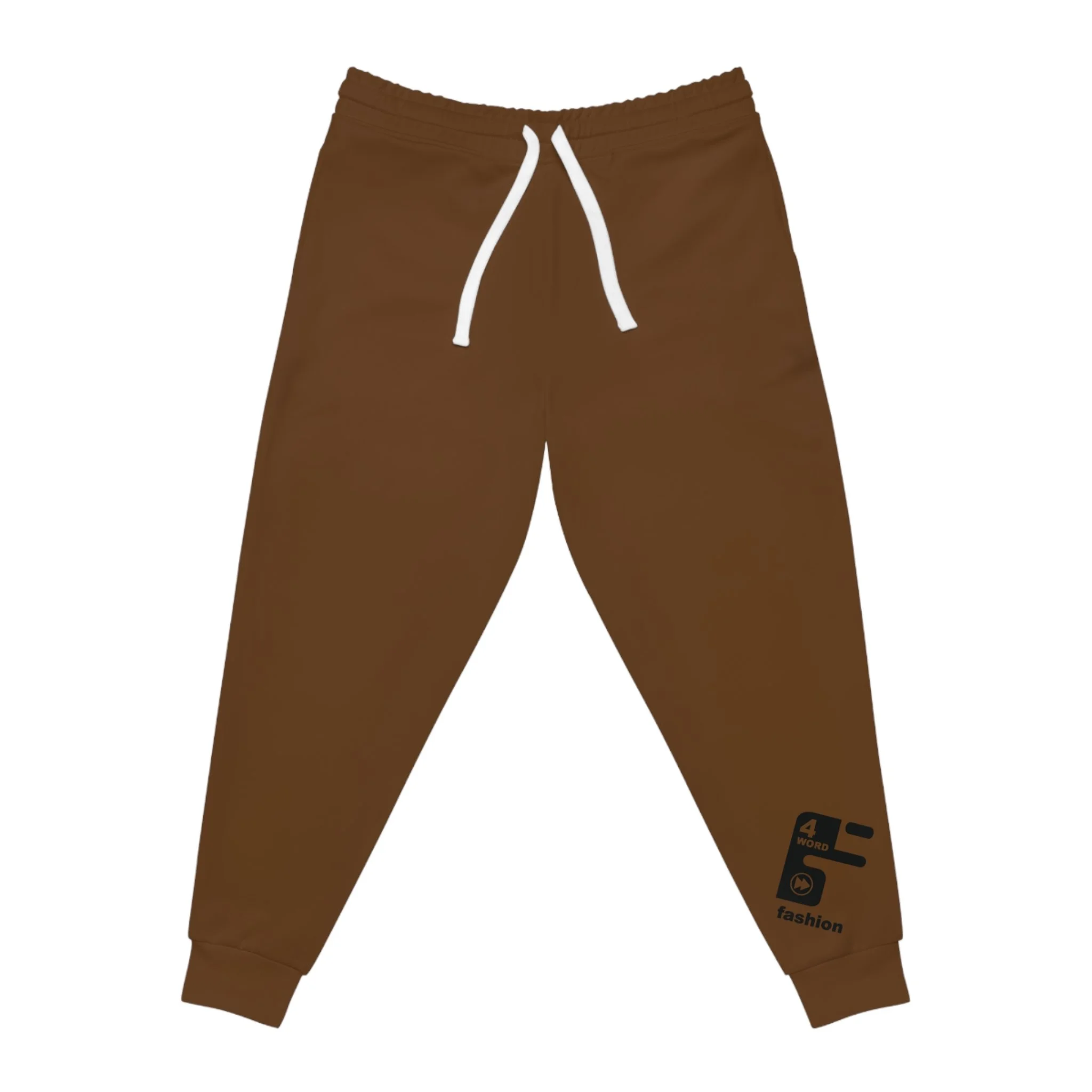 afe61881bf81b7a2fa6f5a567640d129