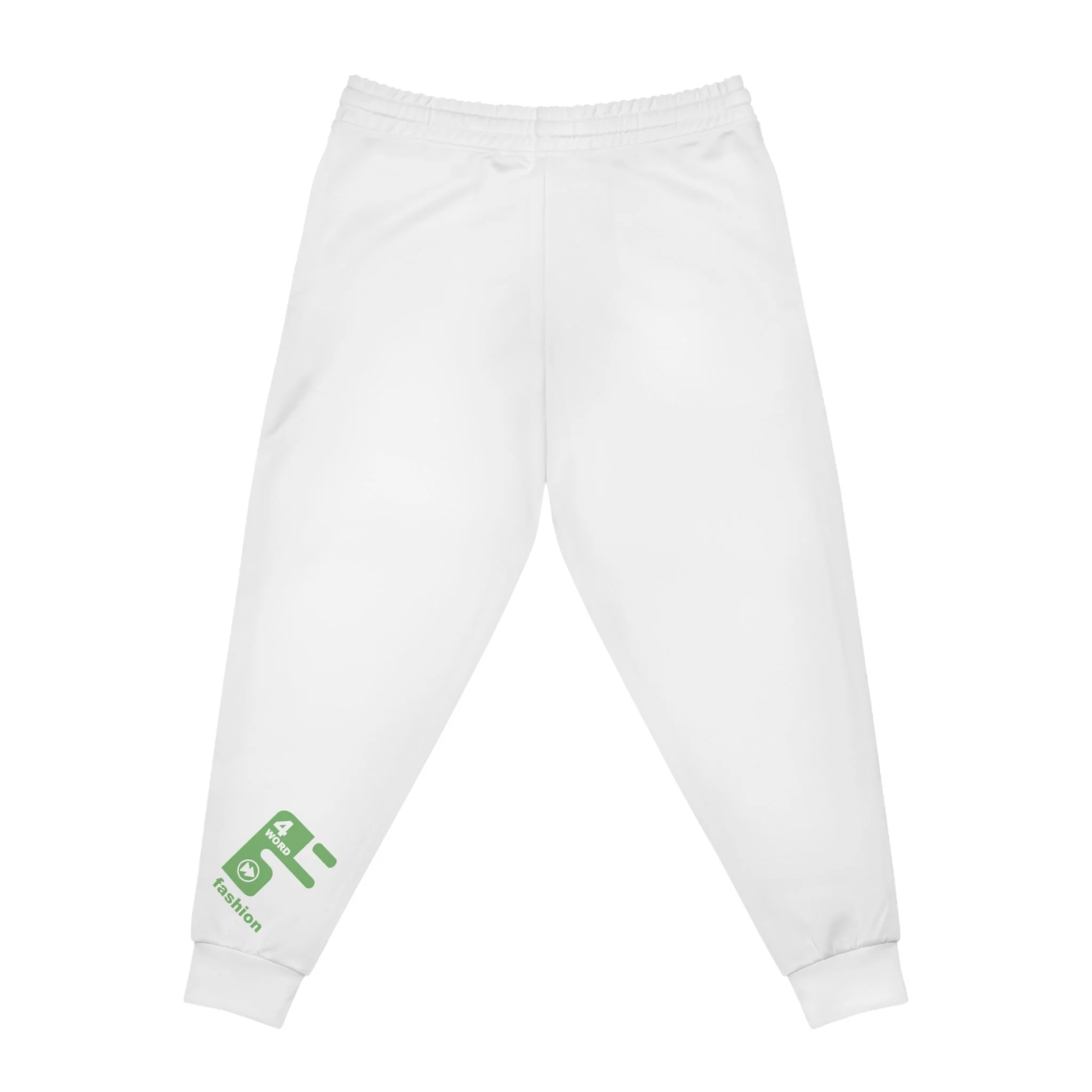 55160d0f721108e6c35f581a4cc1b653