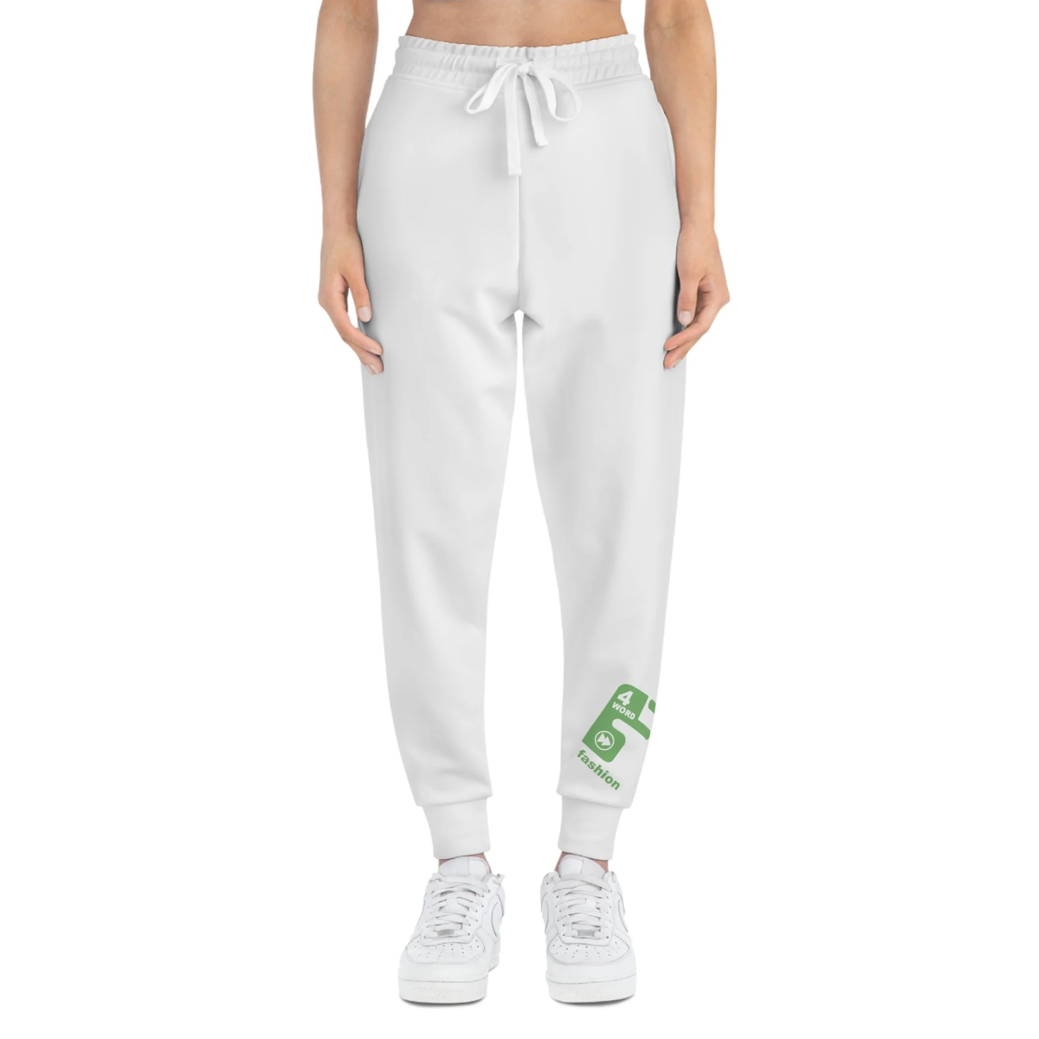 82b8358cb6c9d689100b7a9a069e6841