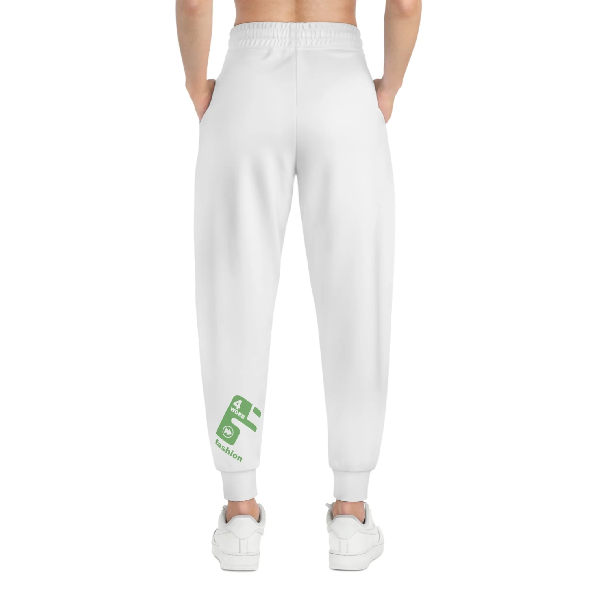 6c61efb24caf85dd689aba1d94b5976c