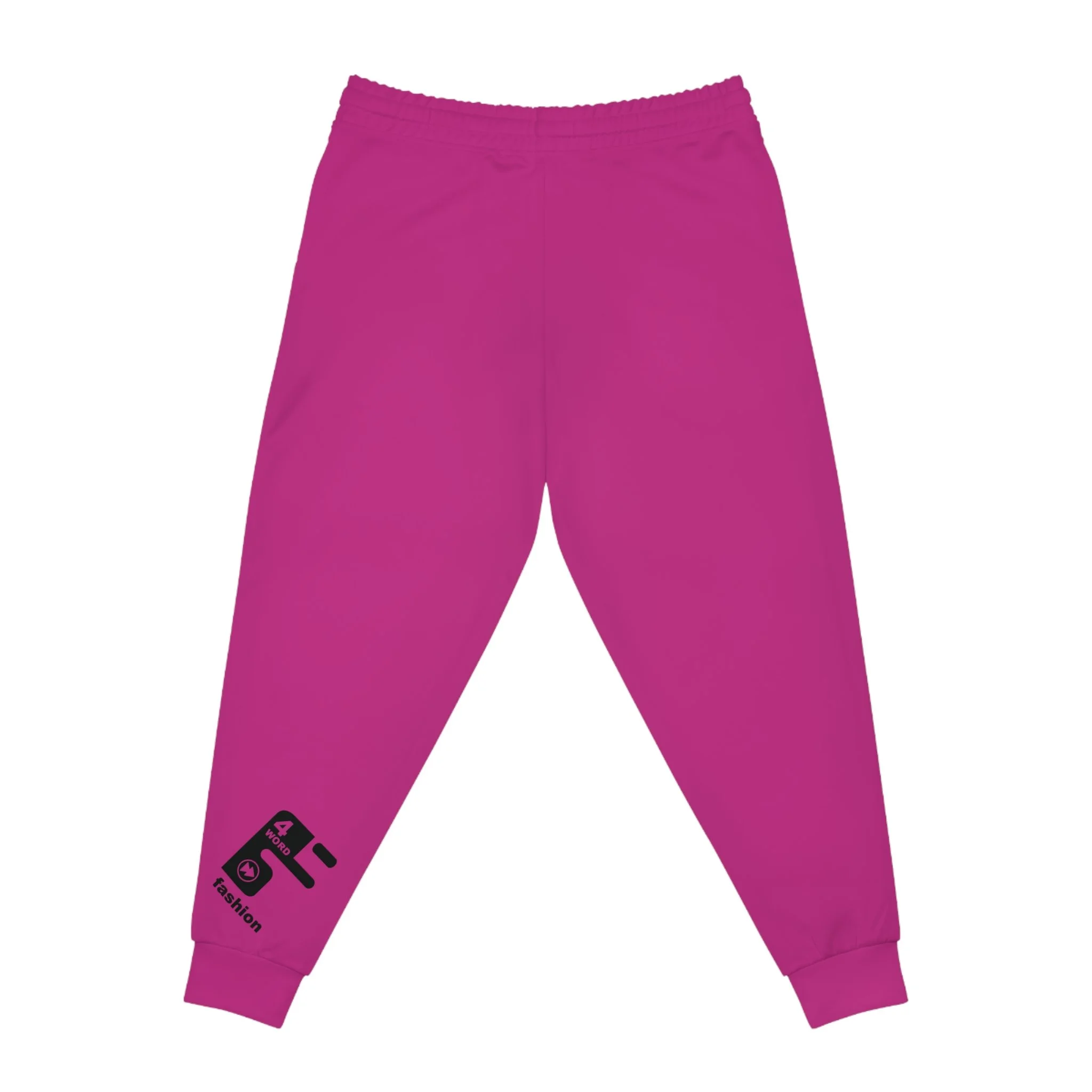 c87d0982703b2b1411f7c65acd3449cf