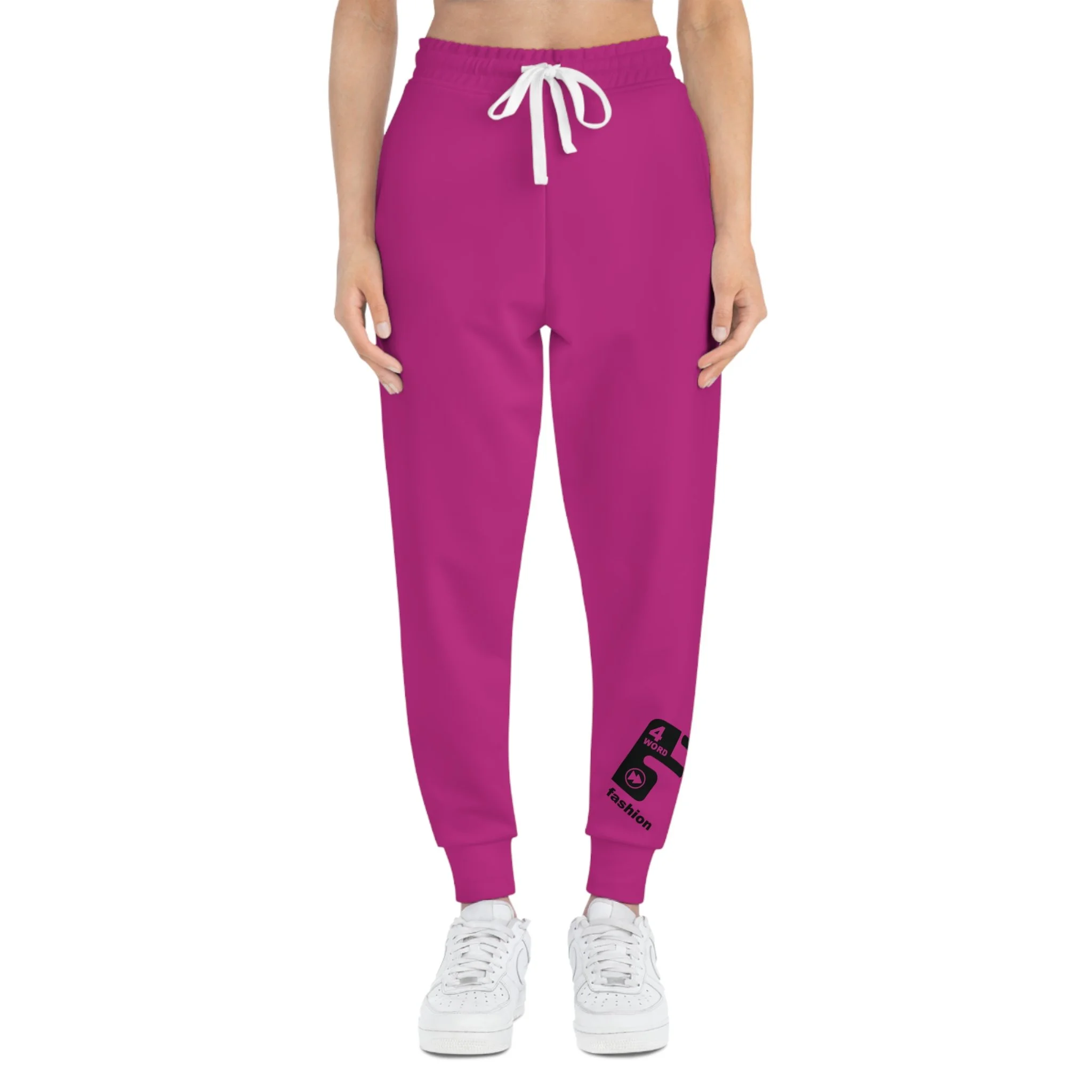 79a956268acc8ea96bbd7fcea6cc87e2