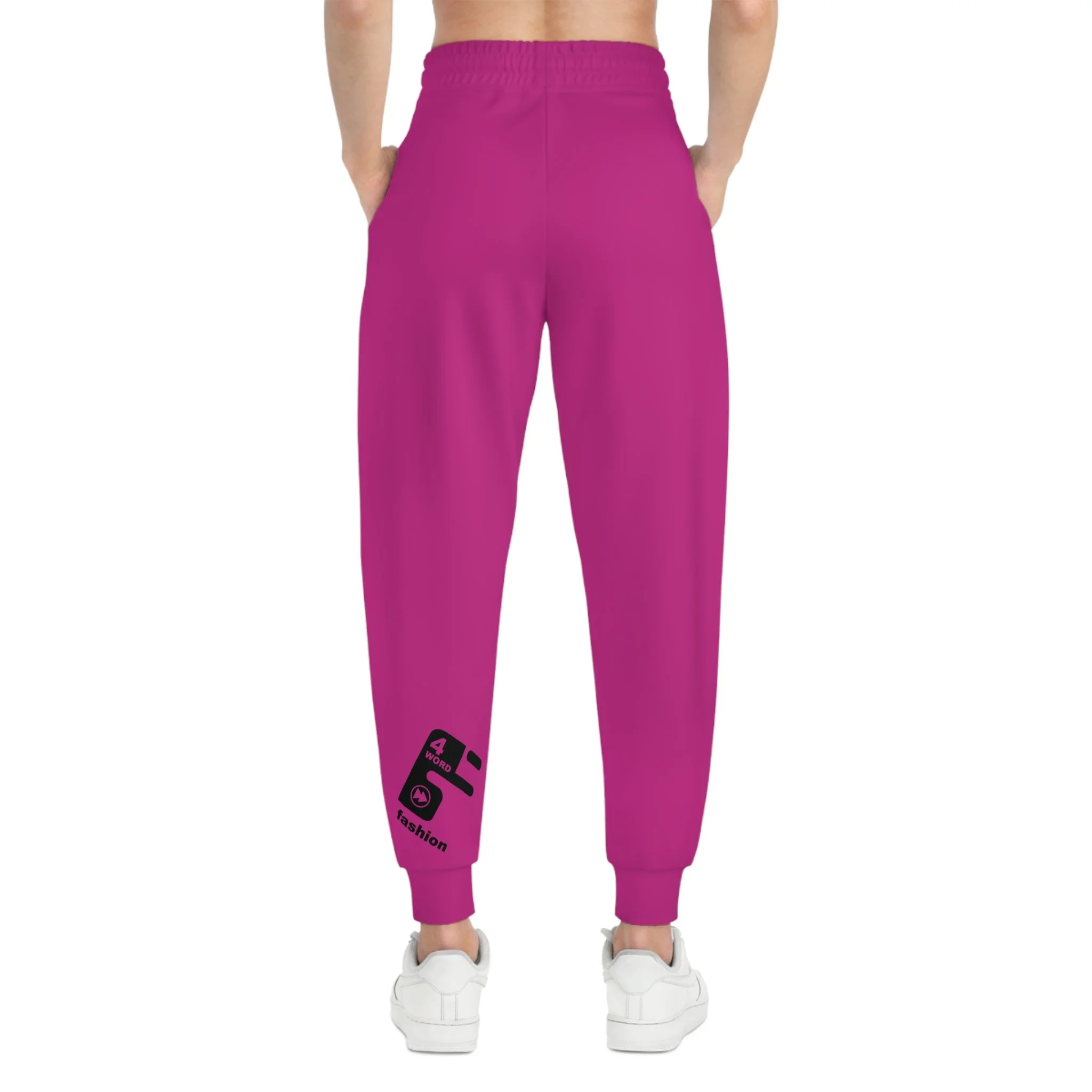 cfc0c12aaa4a1f373af3987fc9e9ad85