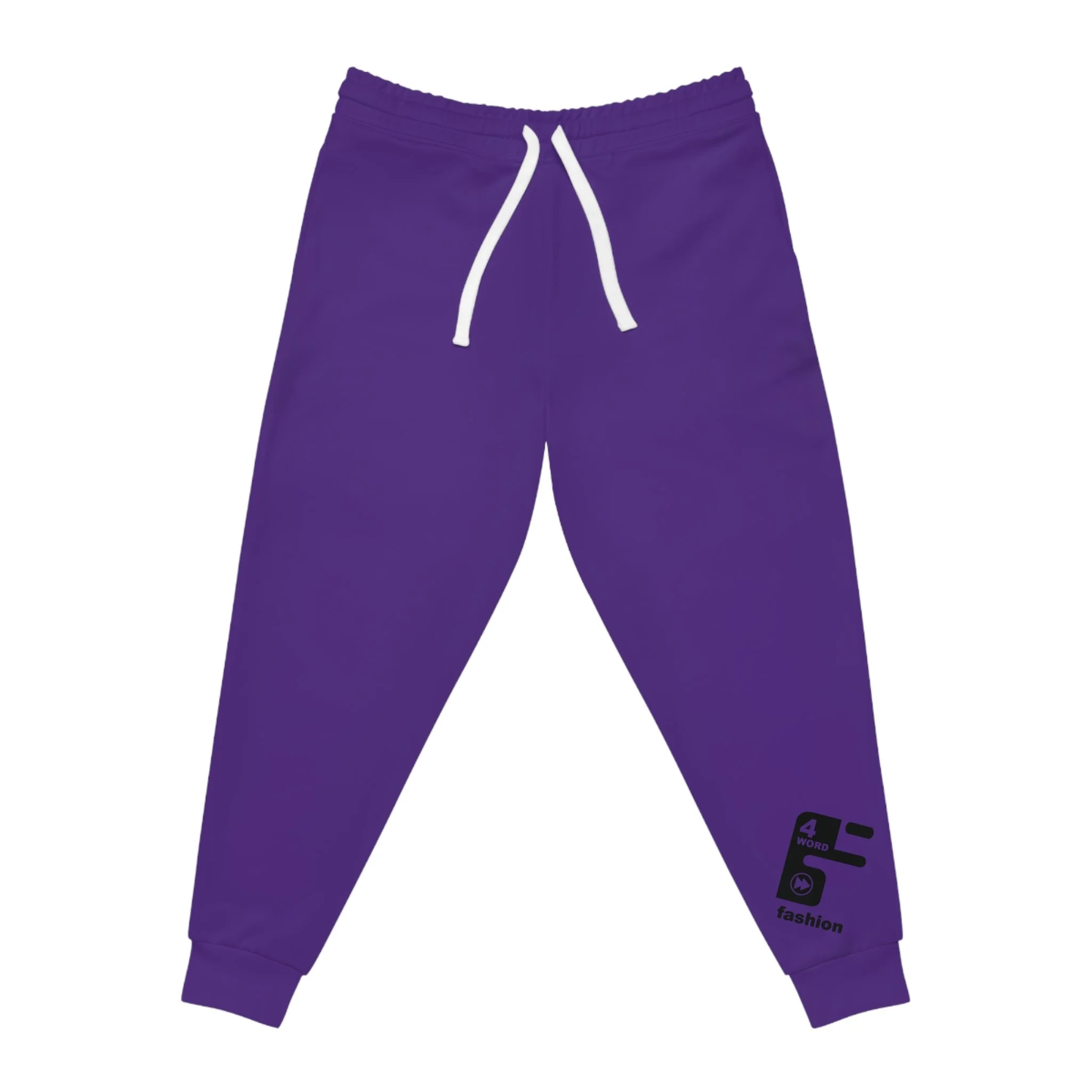 b13f041e7cd5249f9c4d52bc611d2ef7