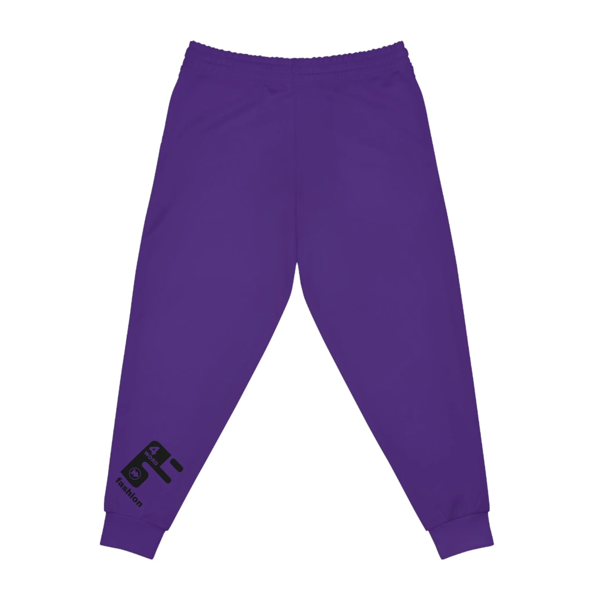 2c06f2c7e2cdf0294cbb35ce67fb859f