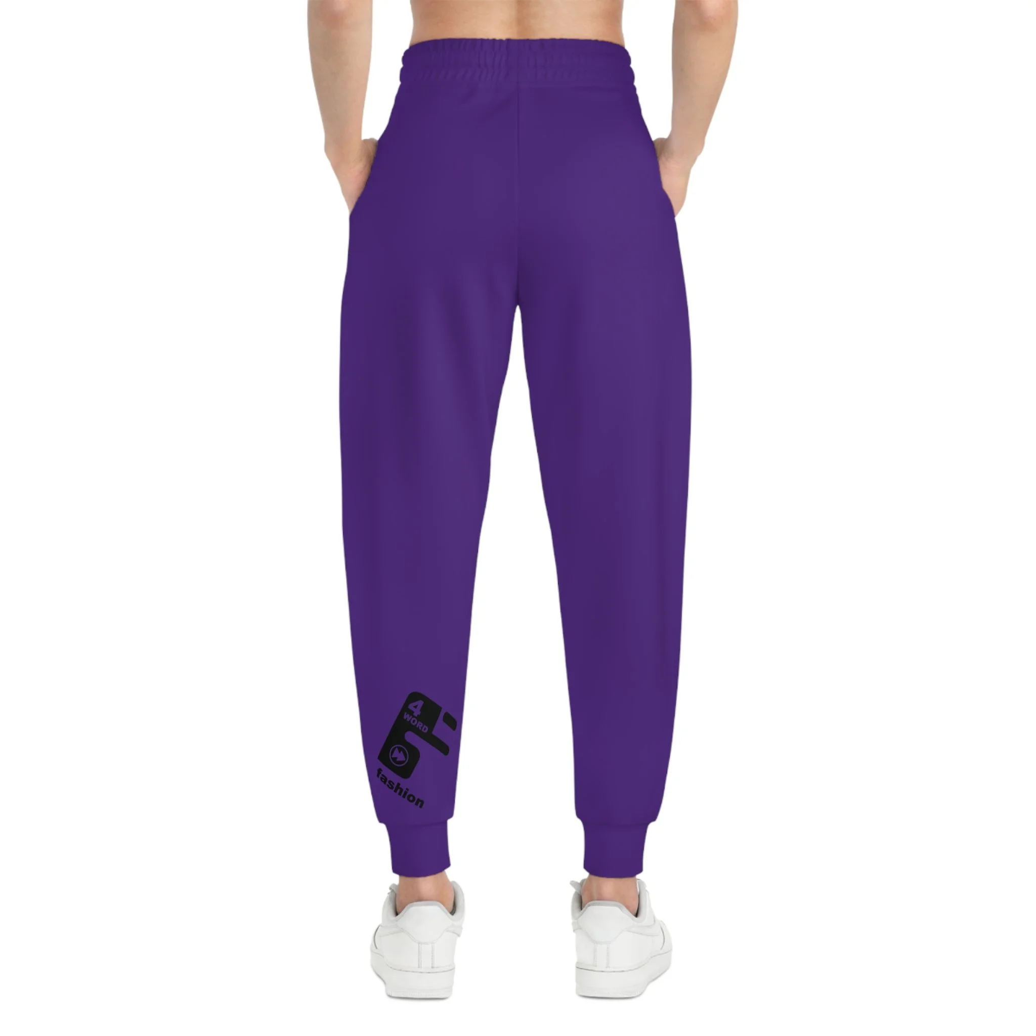 0a1f235e1a763106745b57982fc74a73