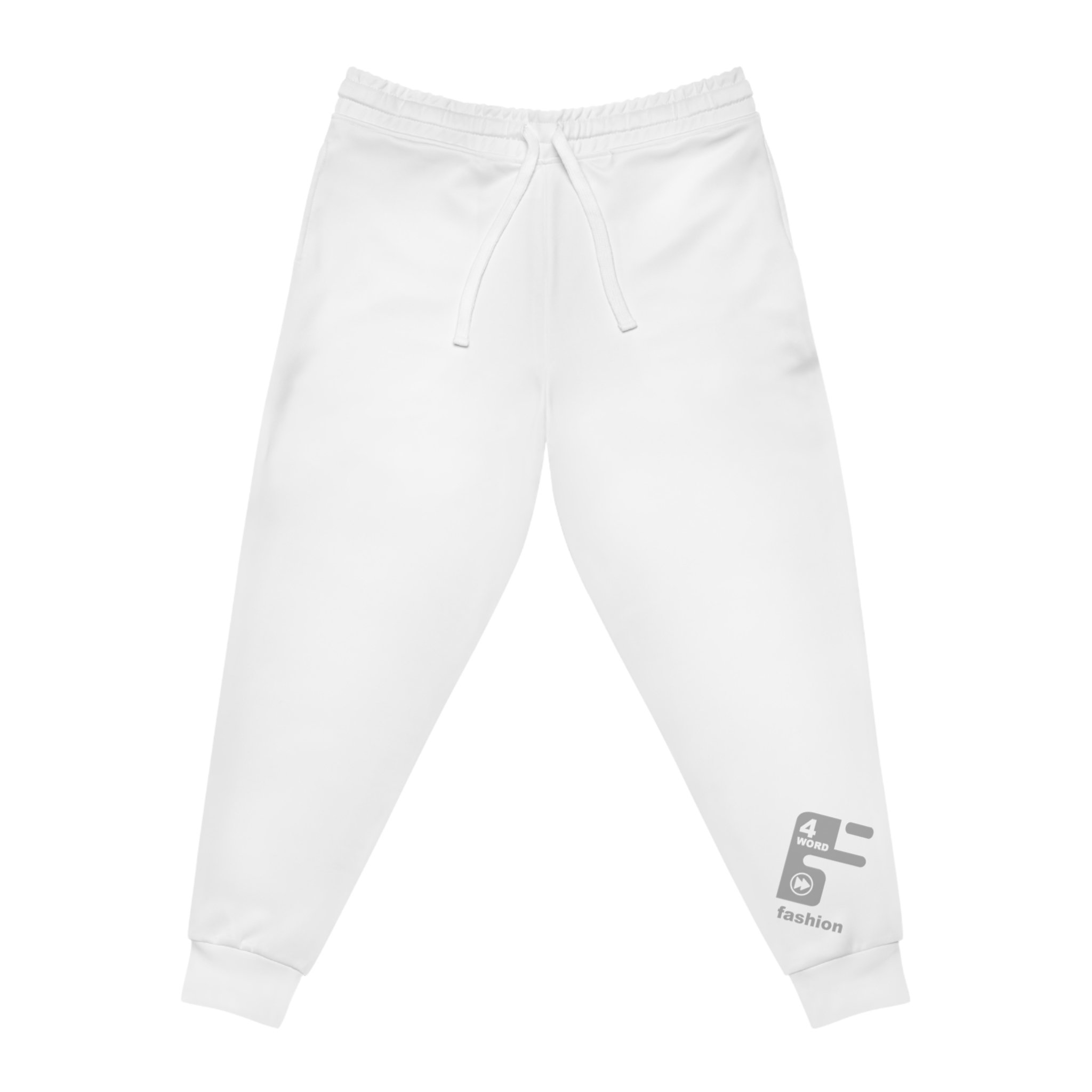 78adf815424cbbf583d8f6e78dad656a