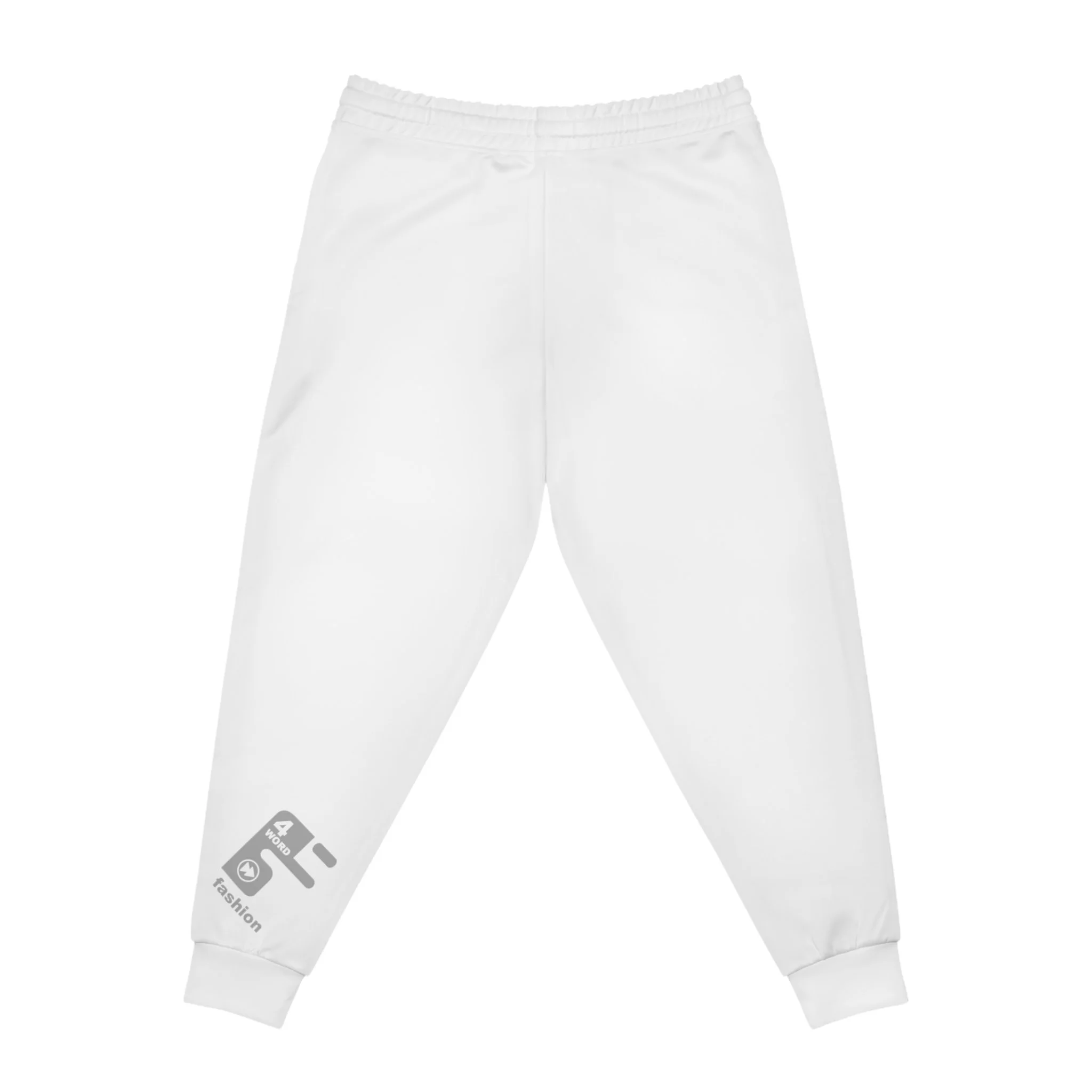 9efa3b33eed9a6a26638f239c43e8c0e