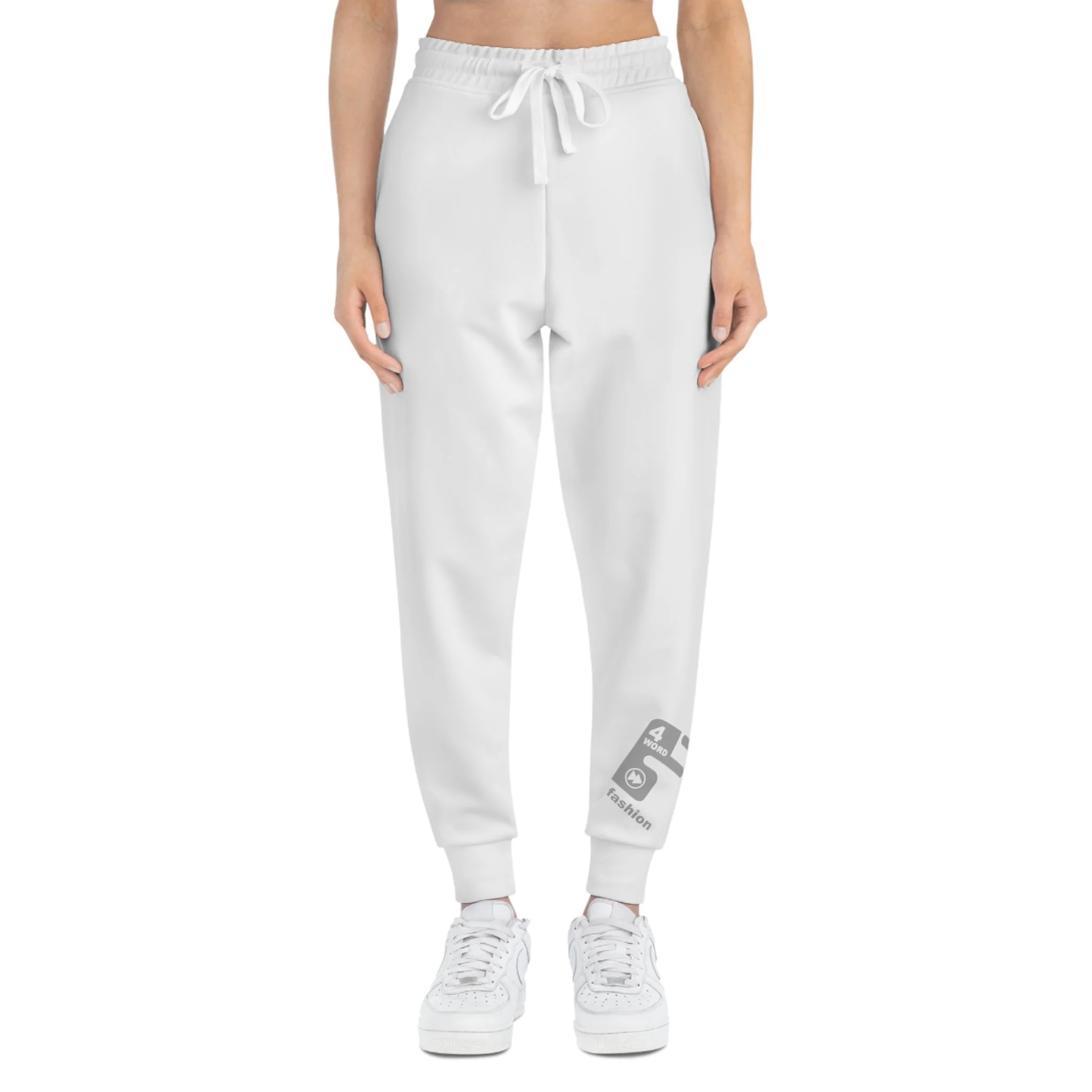 f7d56c7a3397cd7aaca9032bc0779a0e