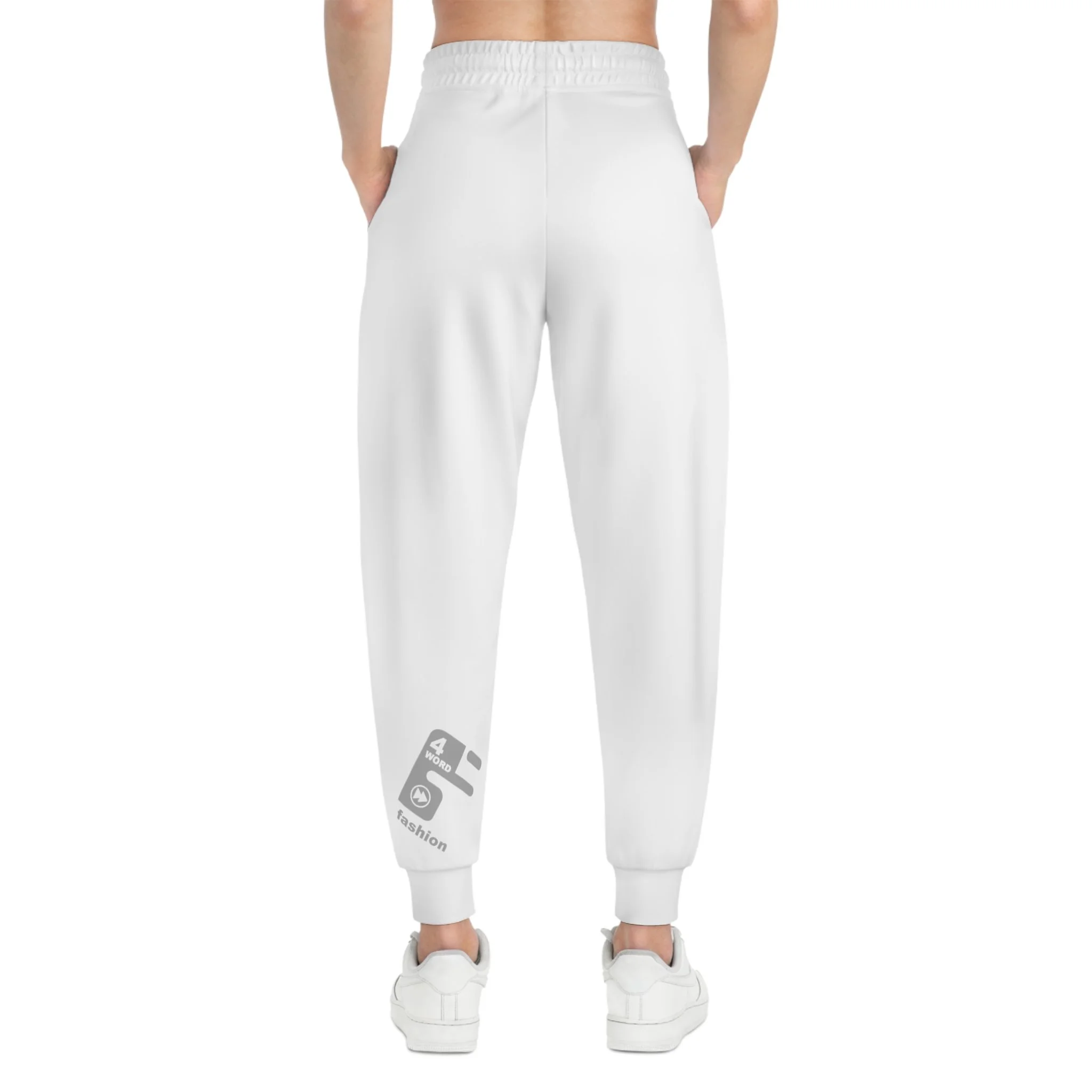 9d8a42121b66ca282d9d2b8975652412