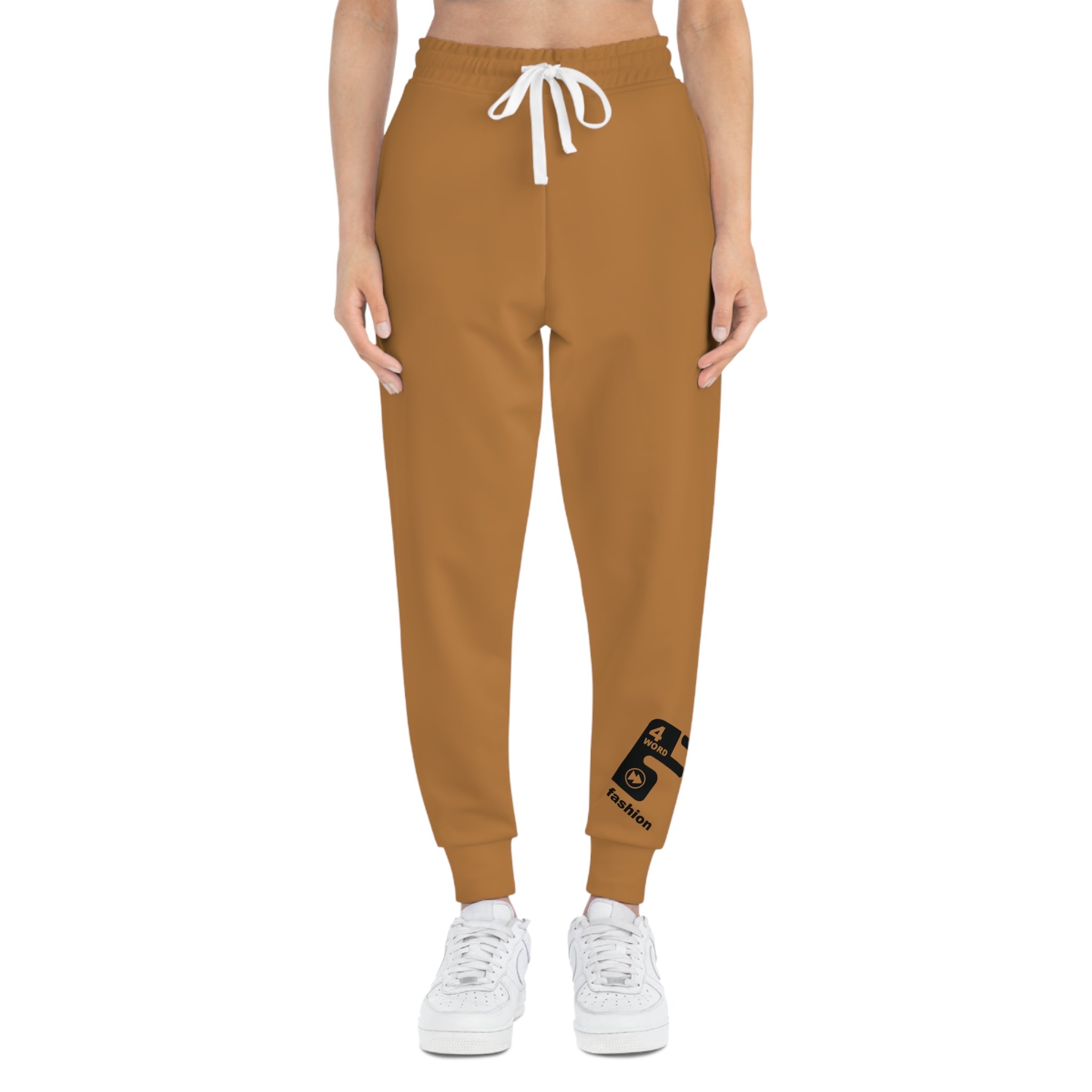 475a24f8b8ca9ec392f3f3da891f13da