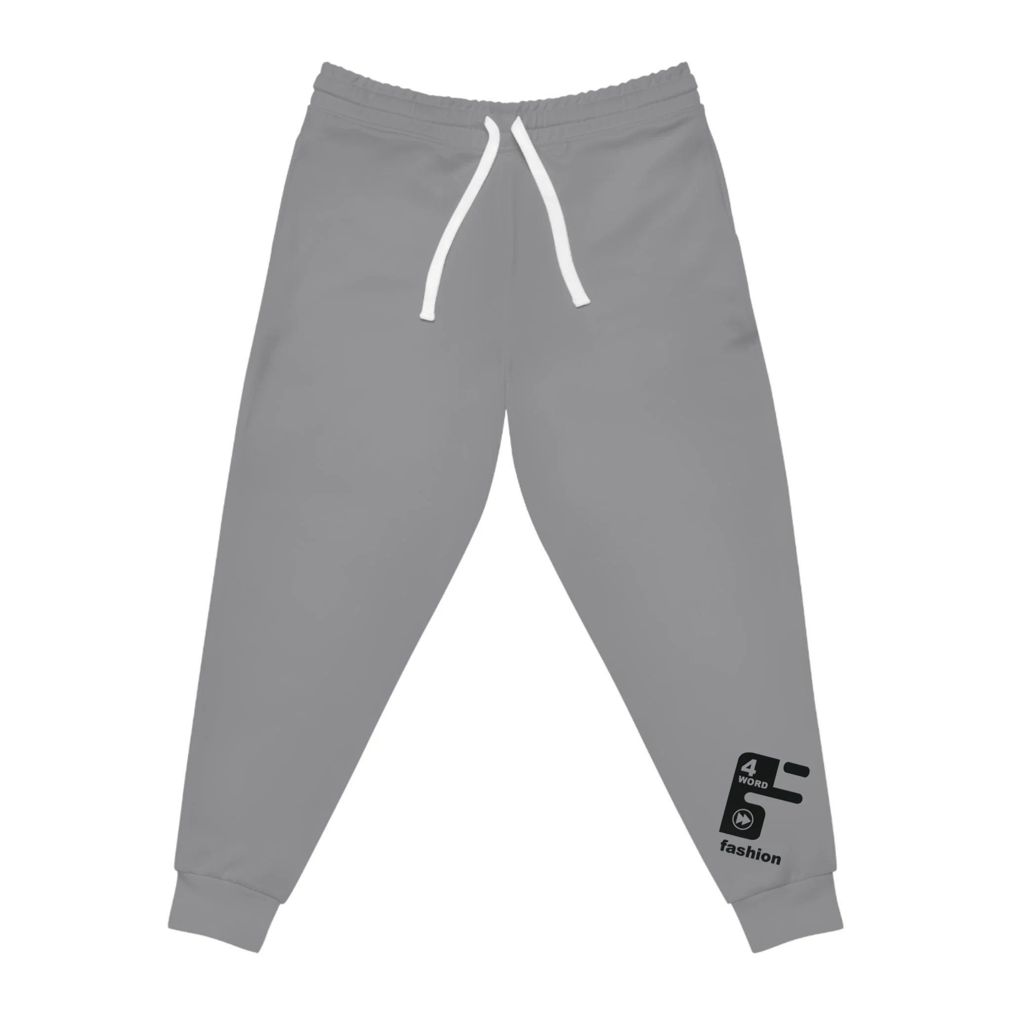 a3f456e3644e5deba1200e9f7c098ce0