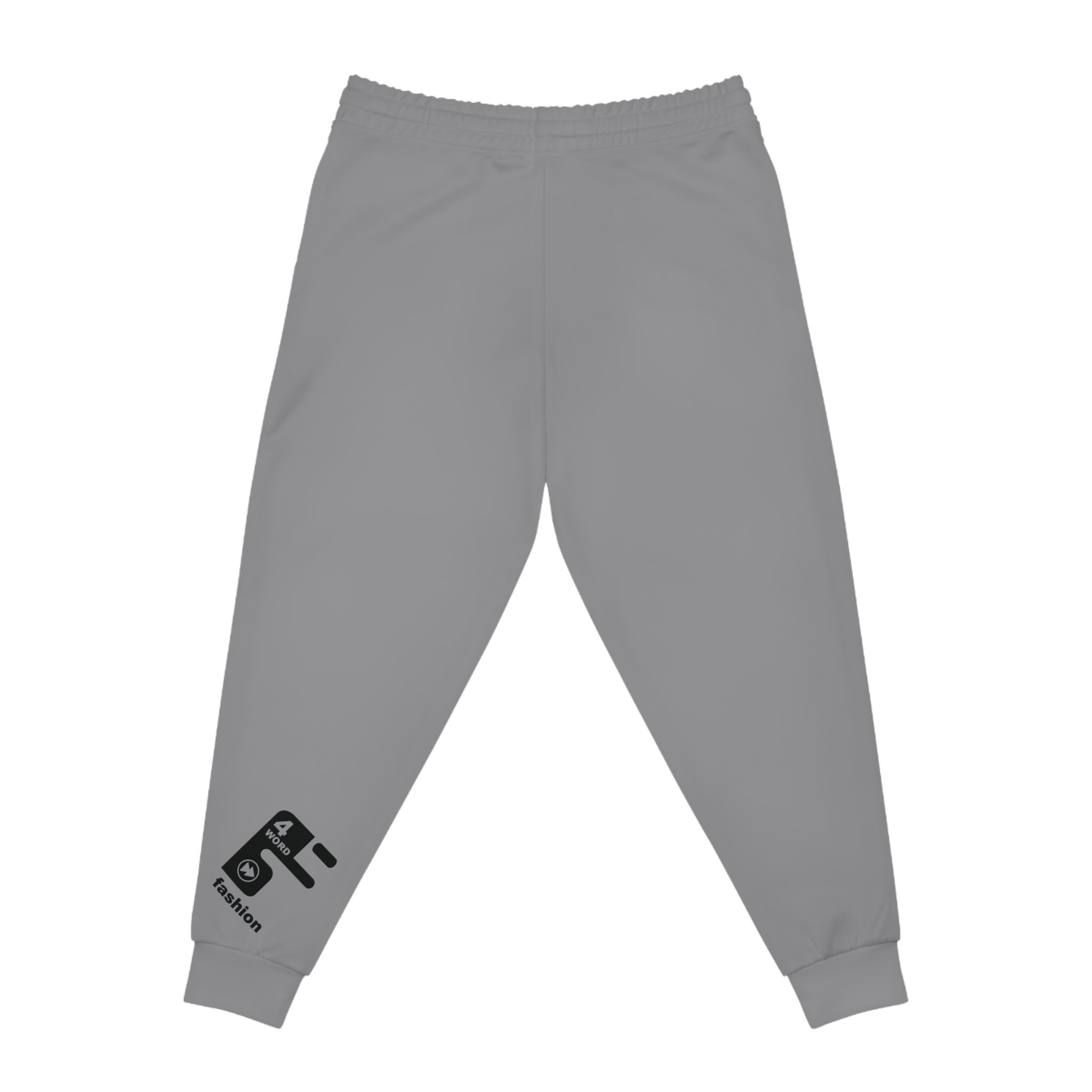 89c81ffad05fb49eee3daf17f19bb4a5